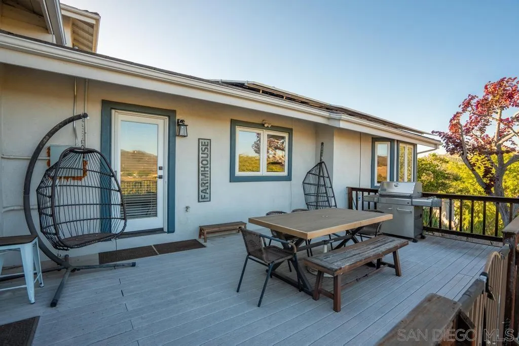 1596 Aldorado Drive