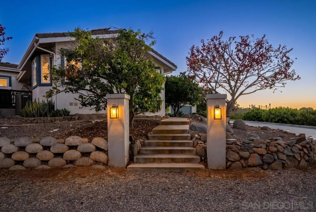 1596 Aldorado Drive