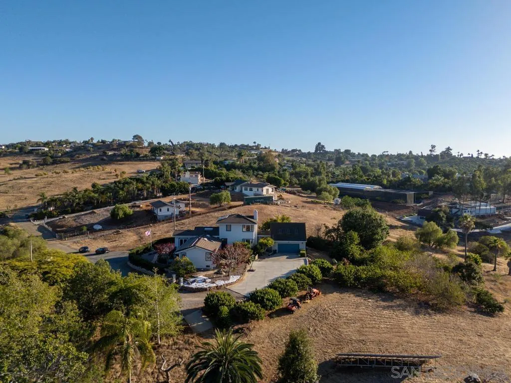 1596 Aldorado Drive