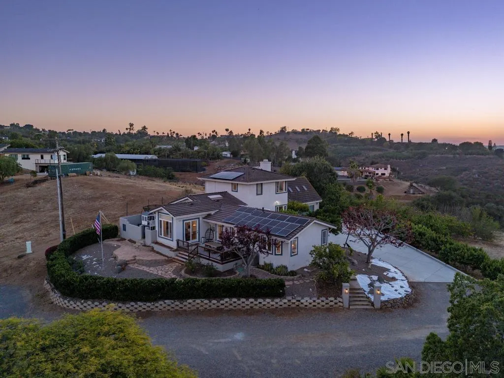 1596 Aldorado Drive