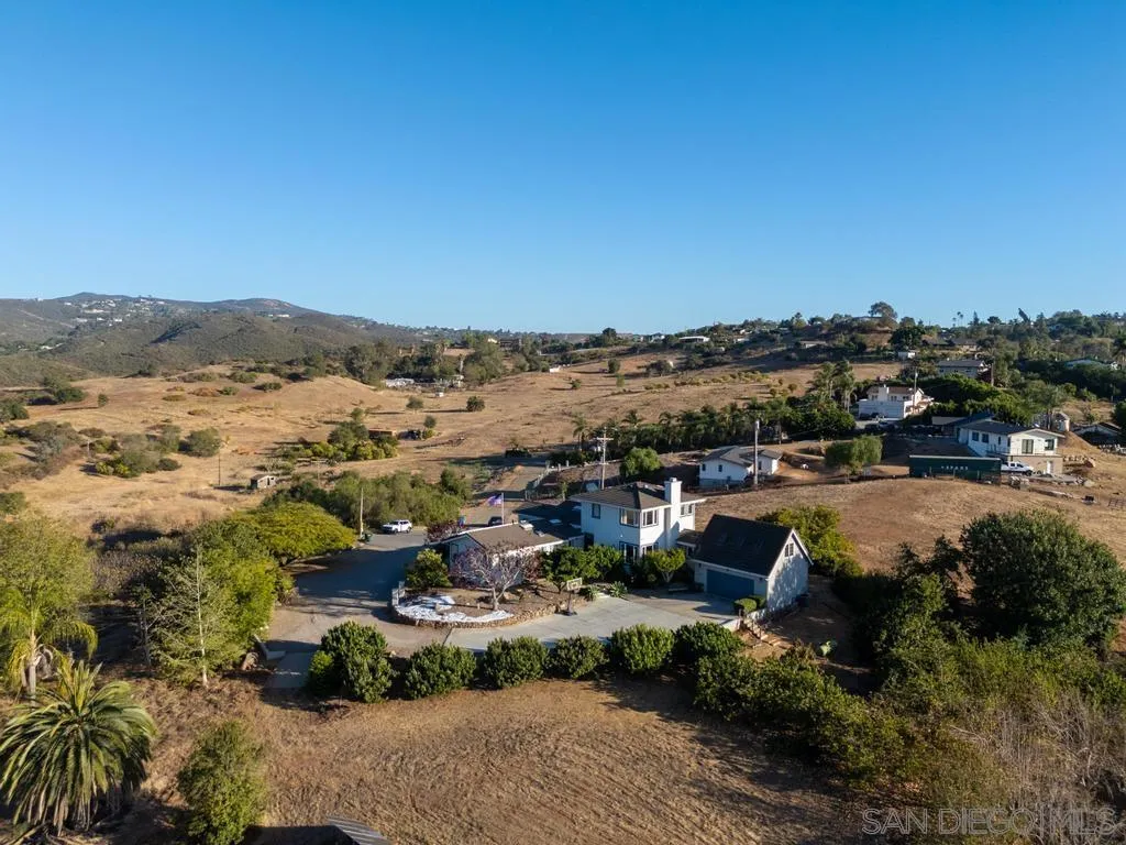 1596 Aldorado Drive