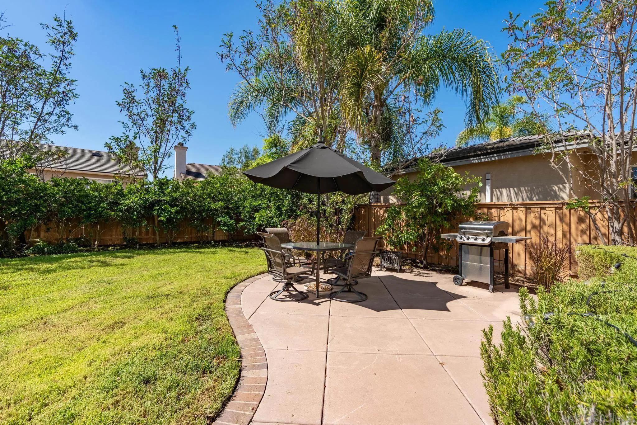 11561 Creekstone Lane
