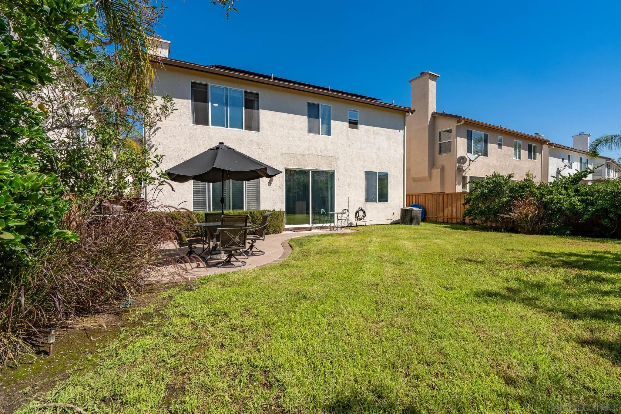 11561 Creekstone Lane