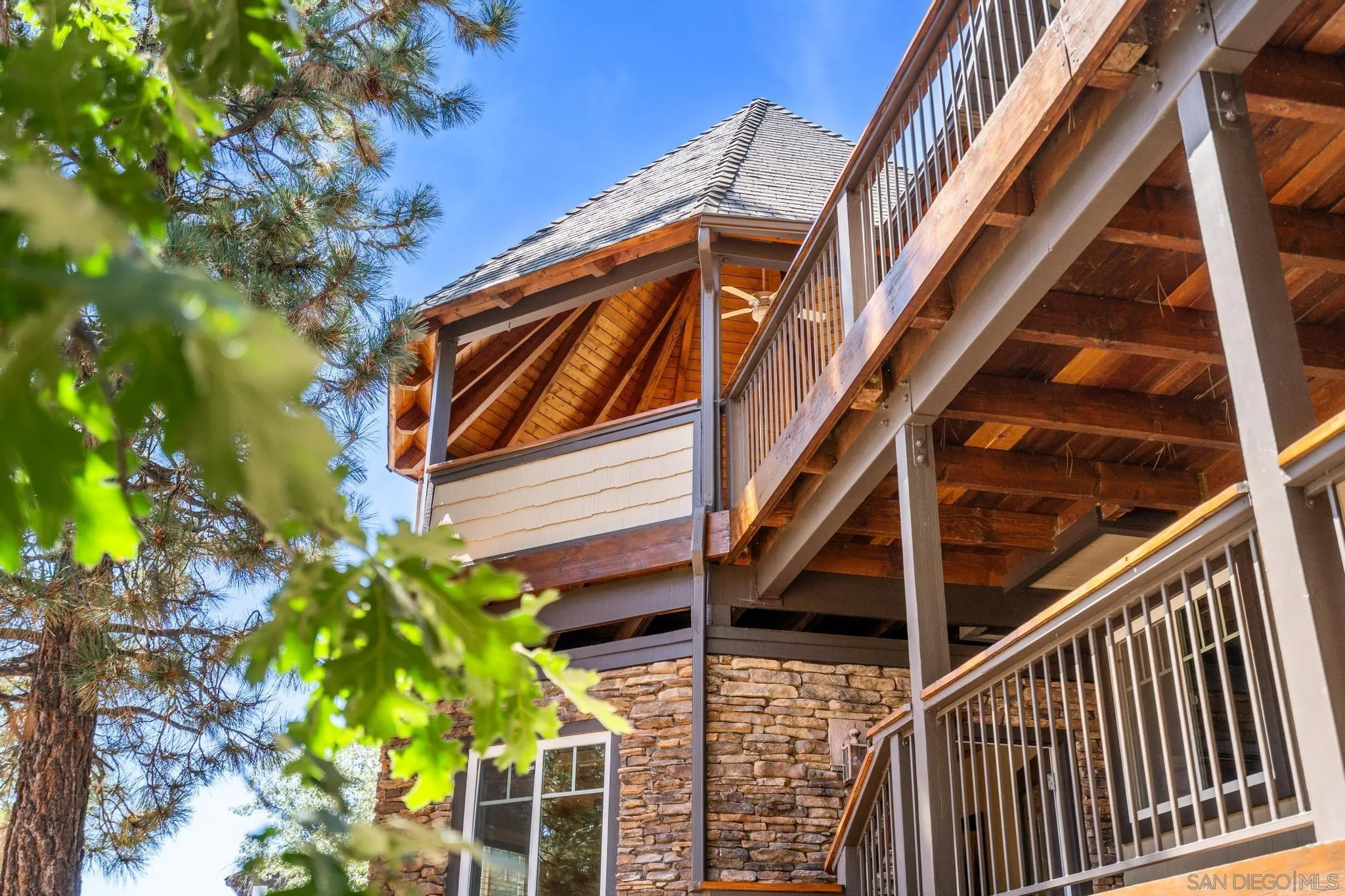 241 Orion Way