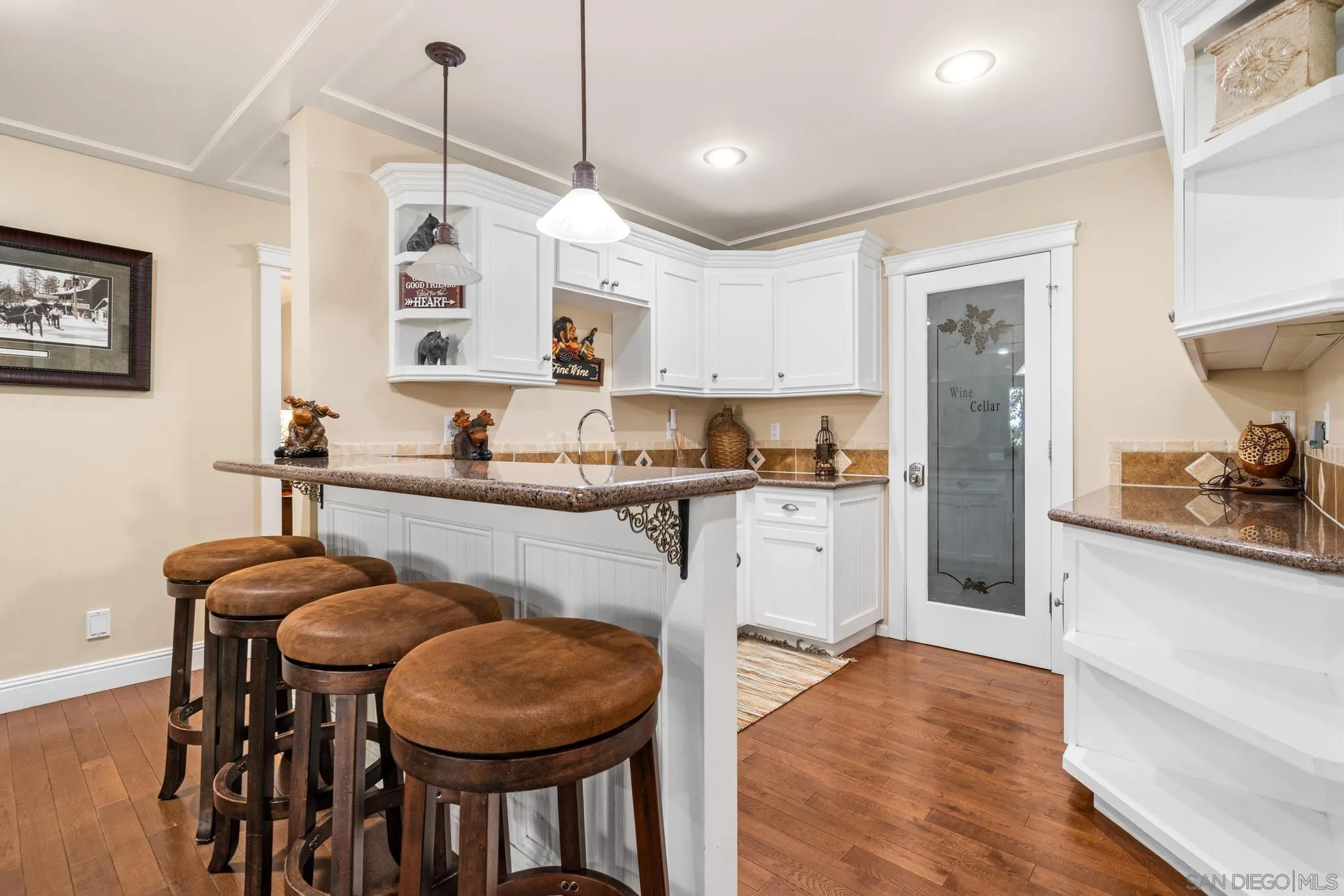 241 Orion Way