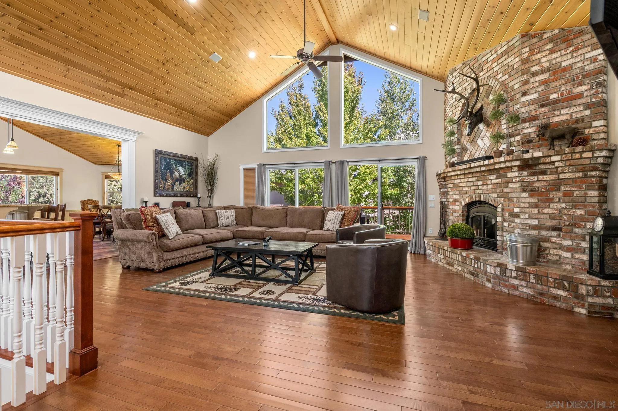 241 Orion Way