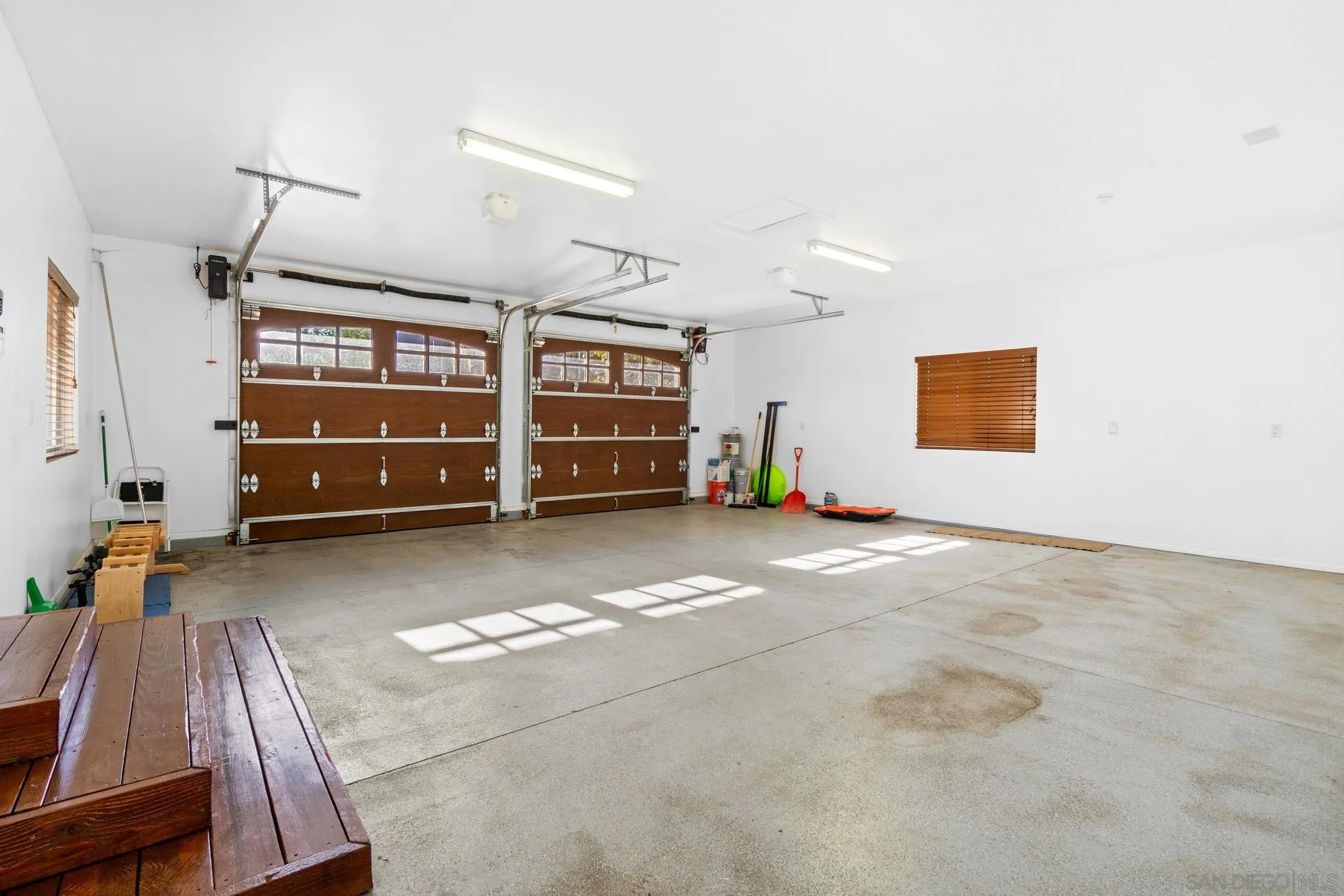 241 Orion Way