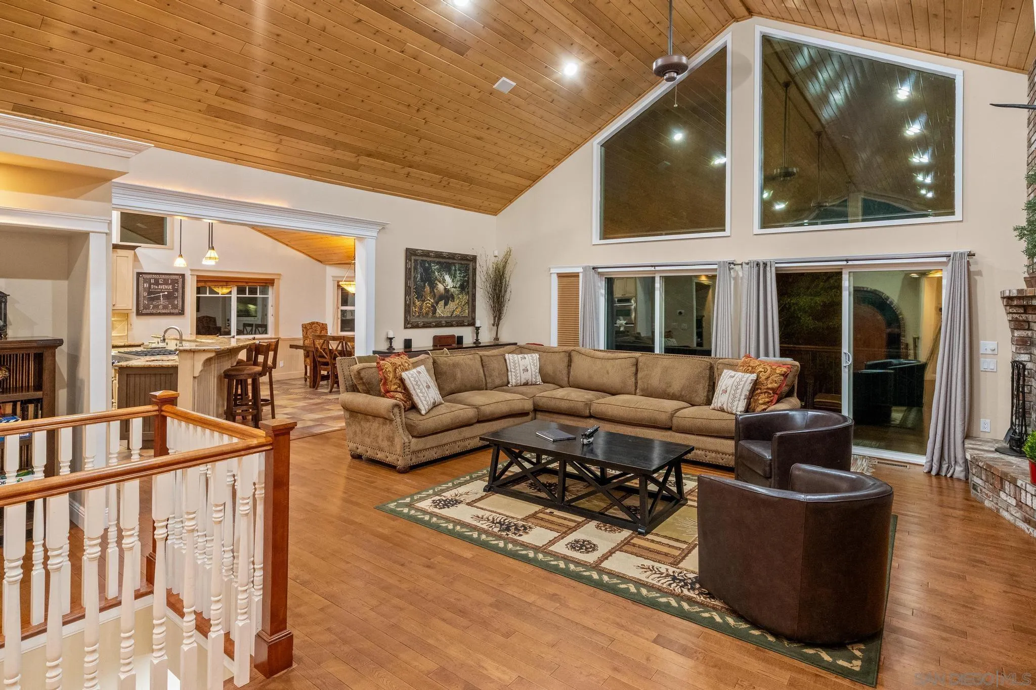 241 Orion Way