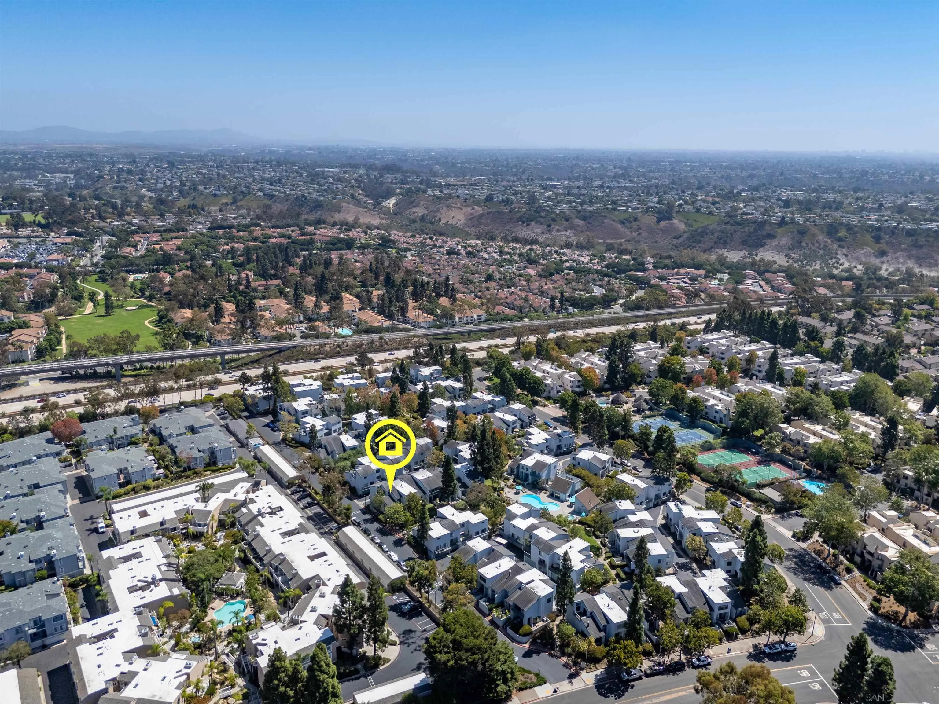 3288 Via Alicante