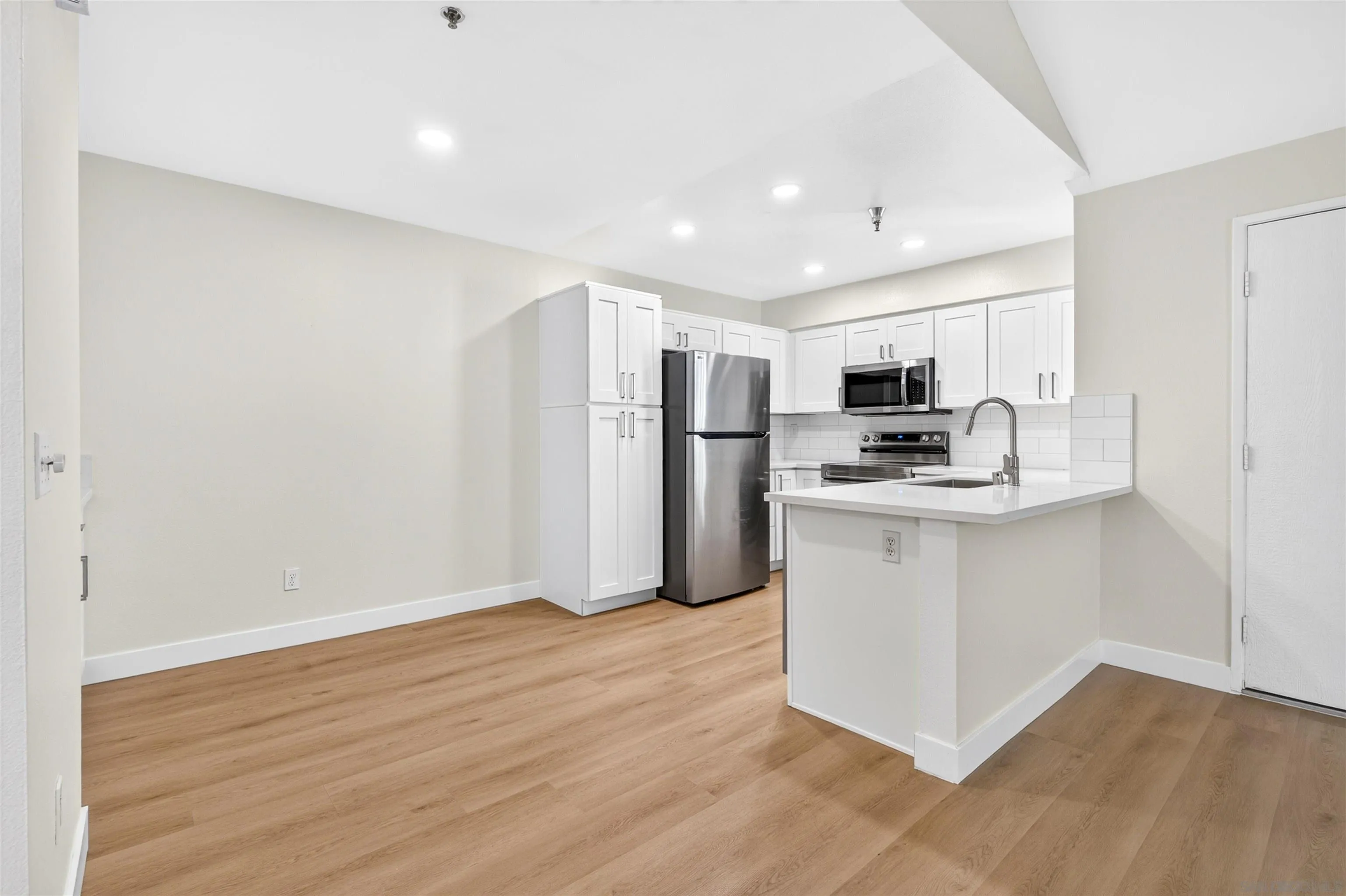 17161 Alva Rd Unit 1537
