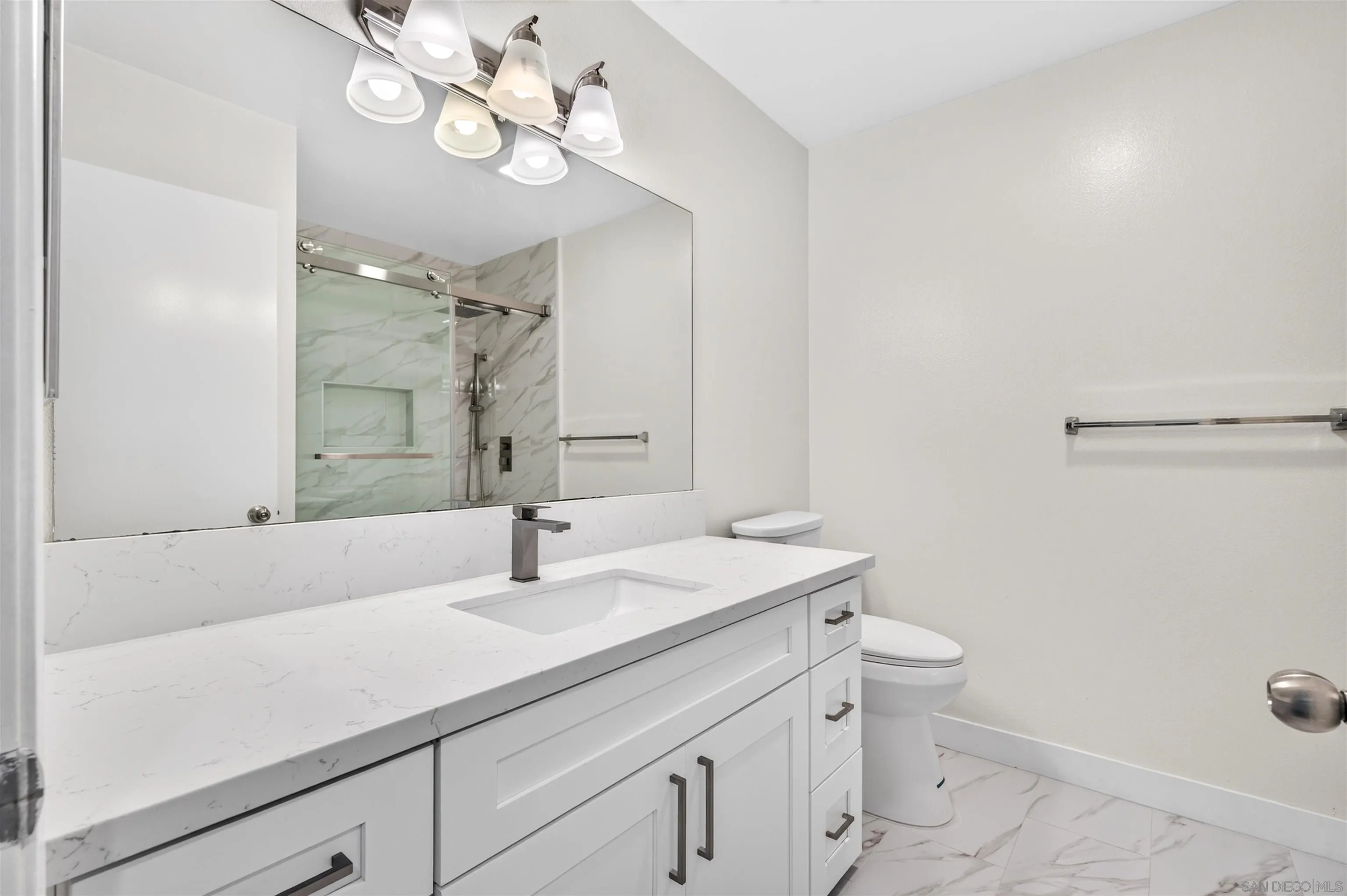 17161 Alva Rd Unit 1537