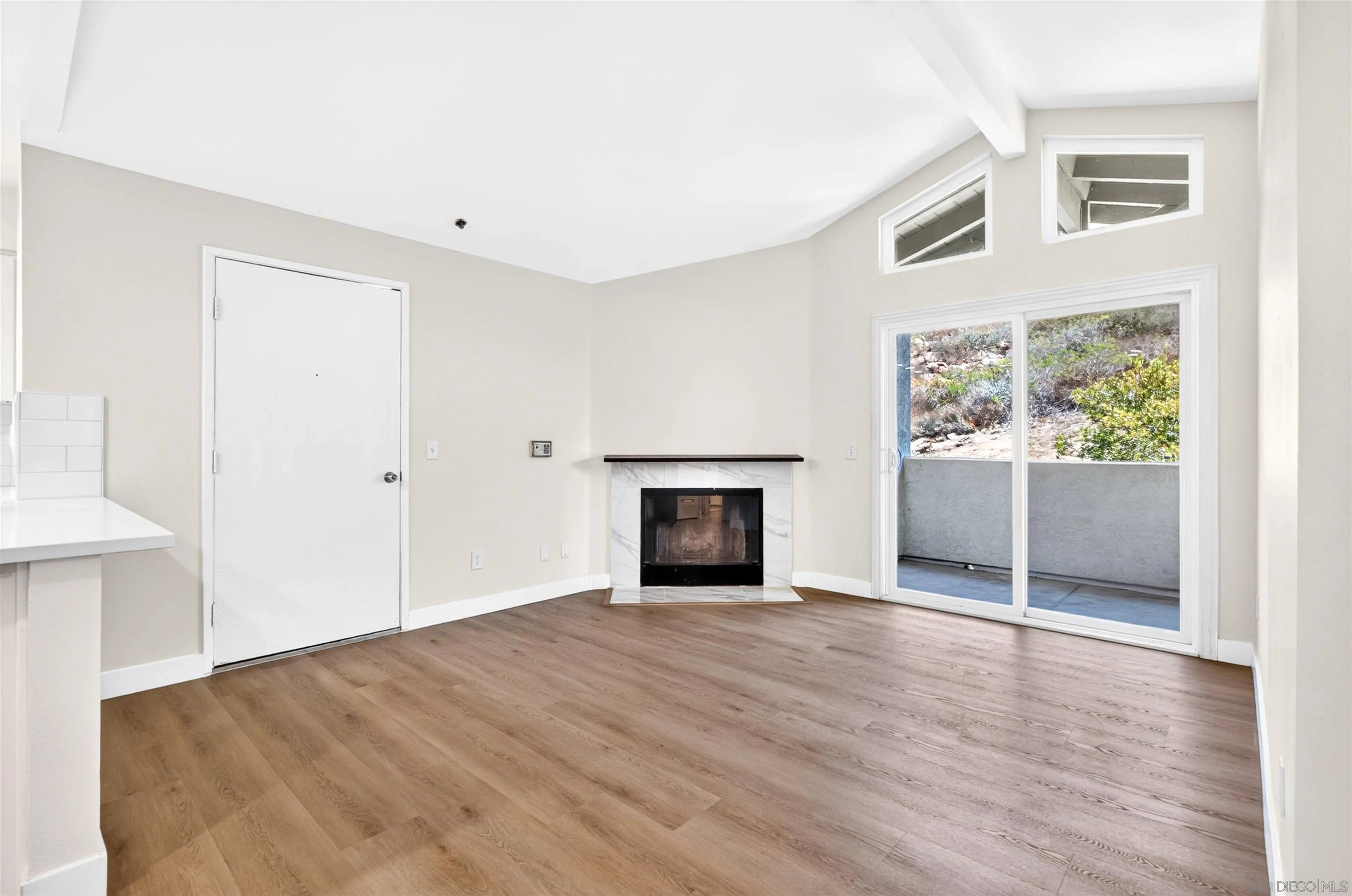 17161 Alva Rd Unit 1537