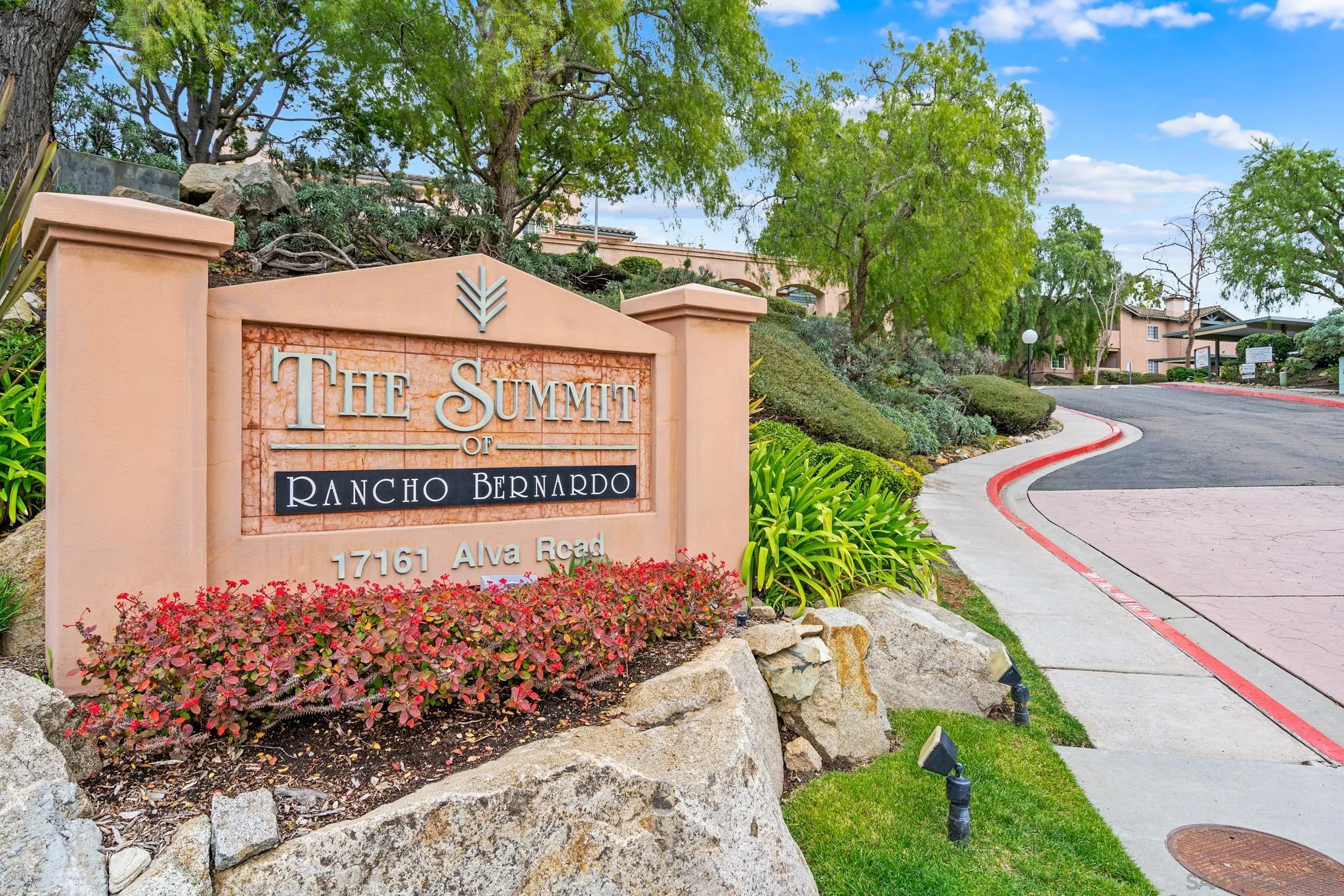 17161 Alva Rd Unit 1537