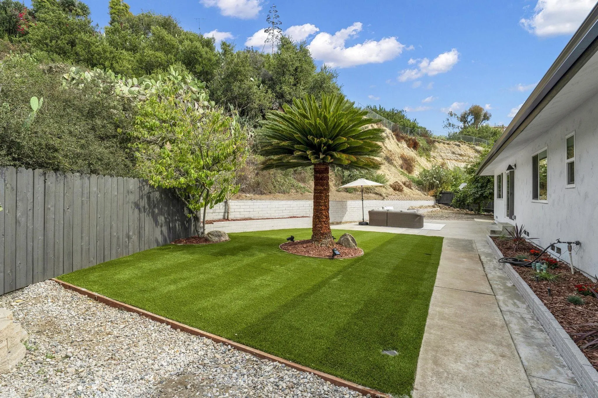 5295 Joan Court