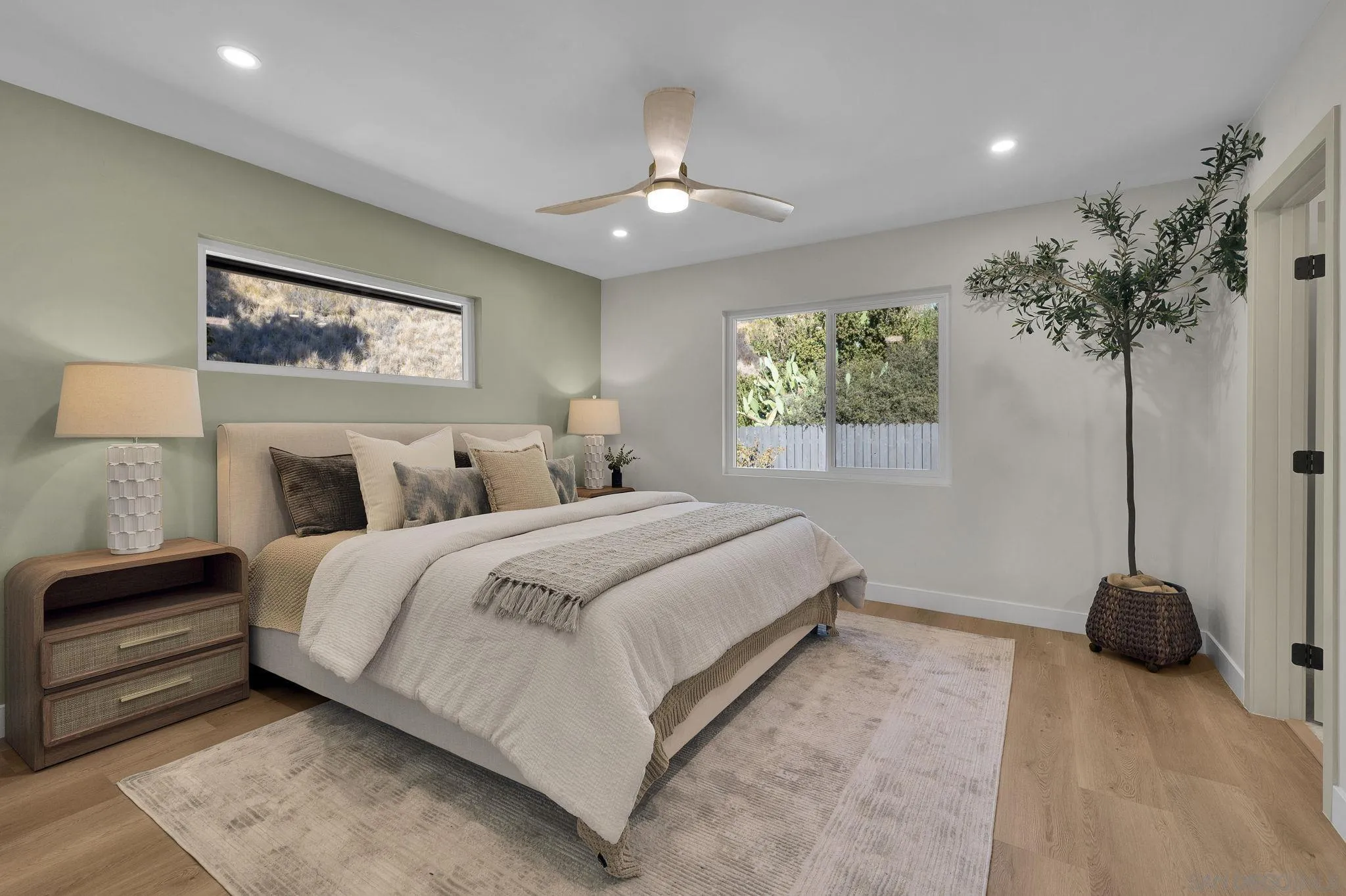 5295 Joan Court