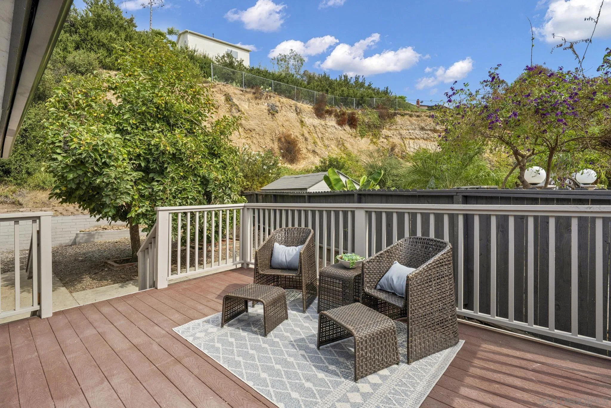 5295 Joan Court