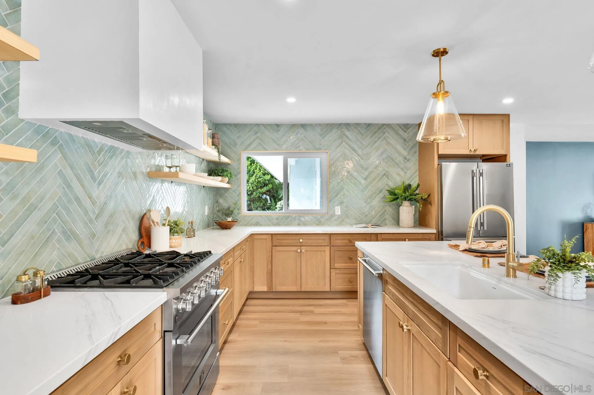 5295 Joan Court