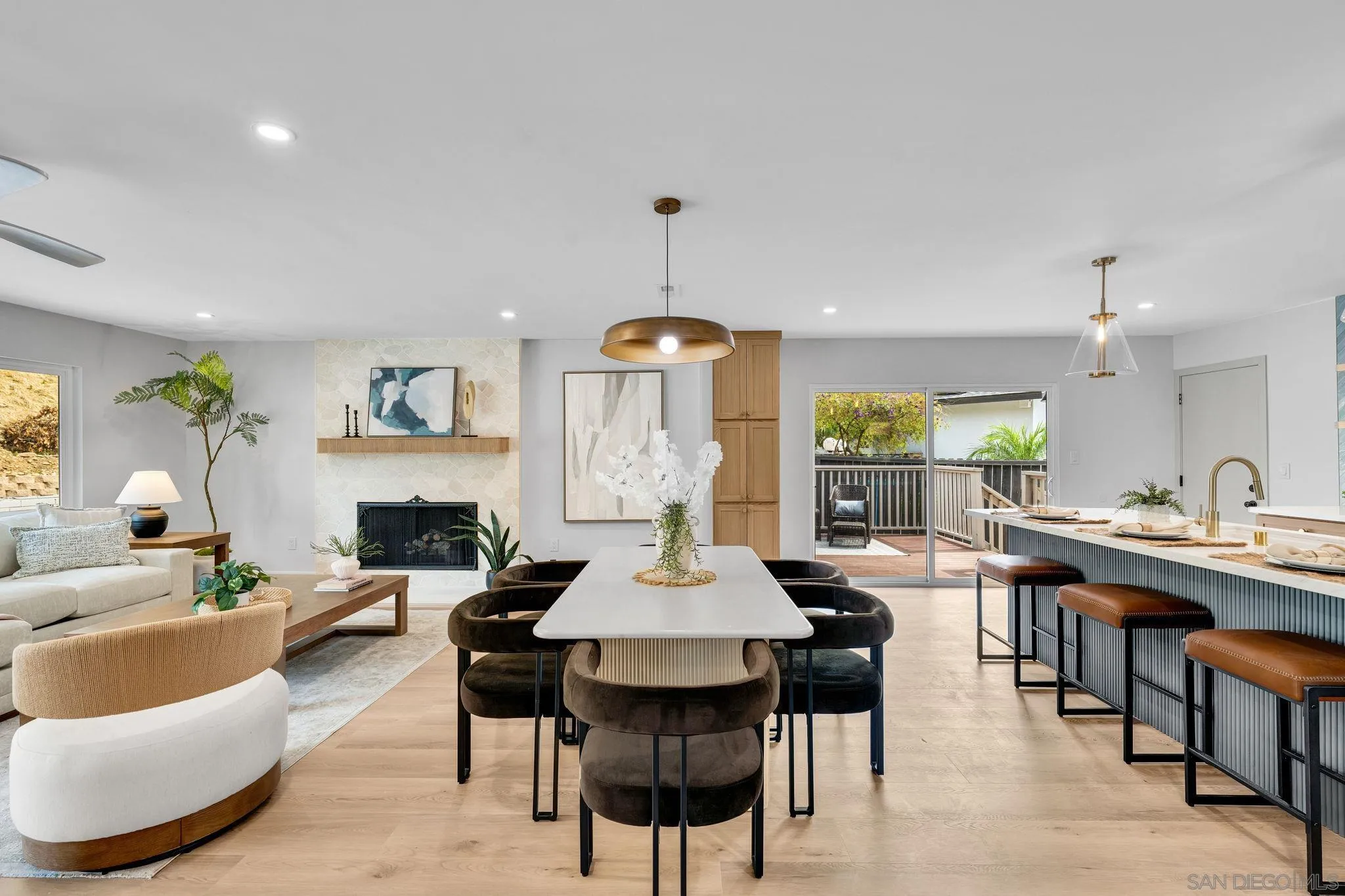 5295 Joan Court