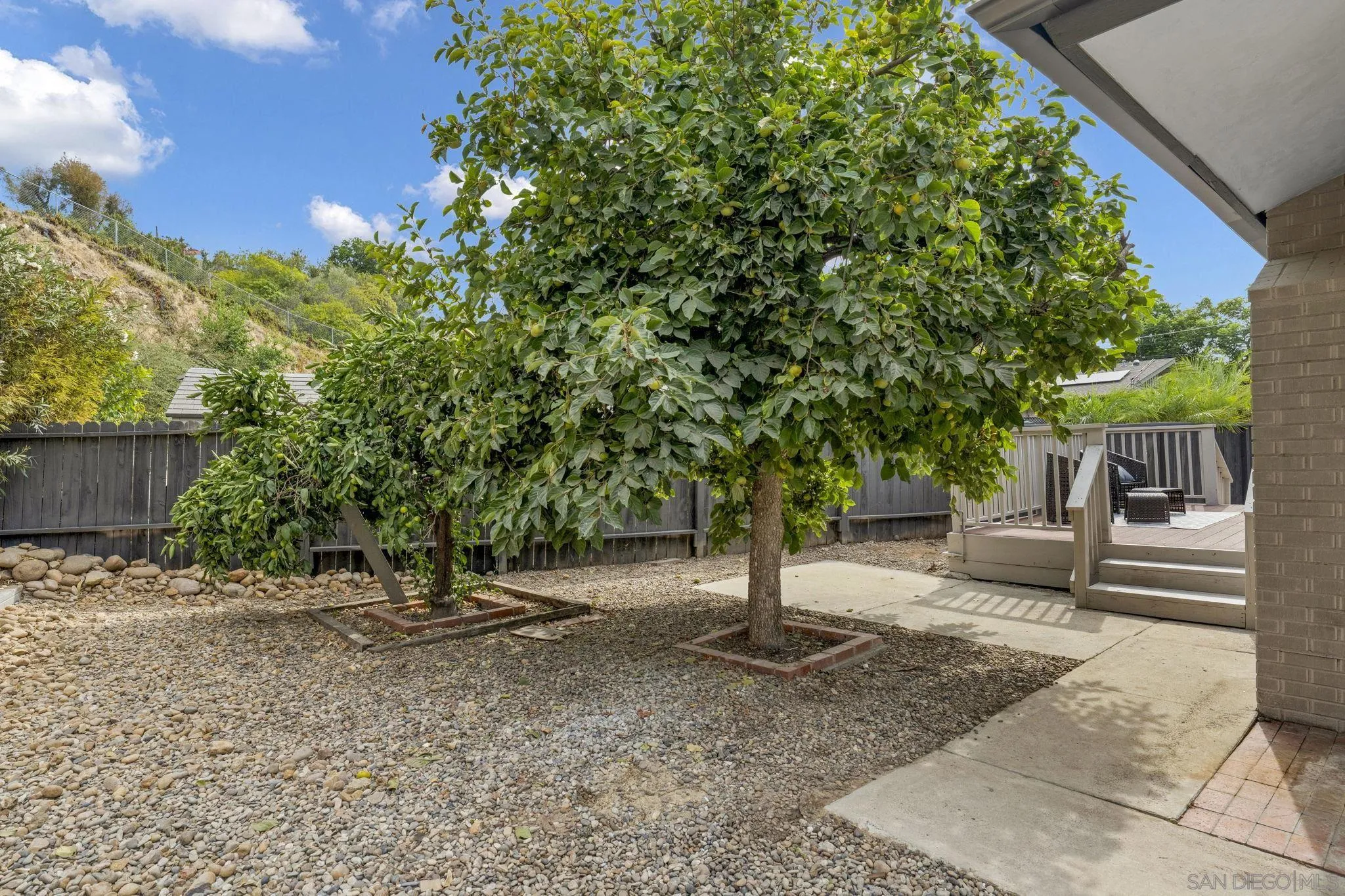 5295 Joan Court