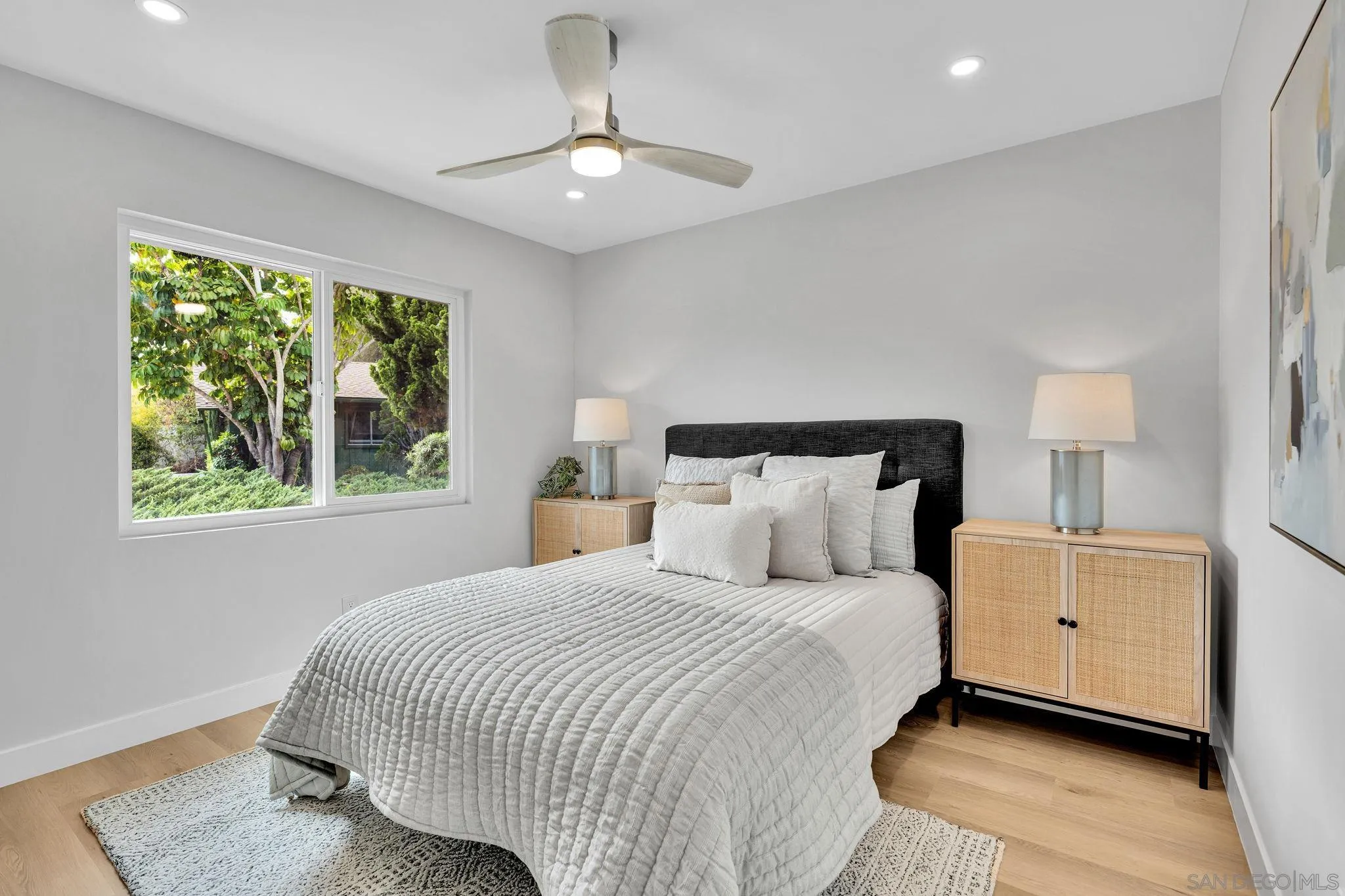 5295 Joan Court