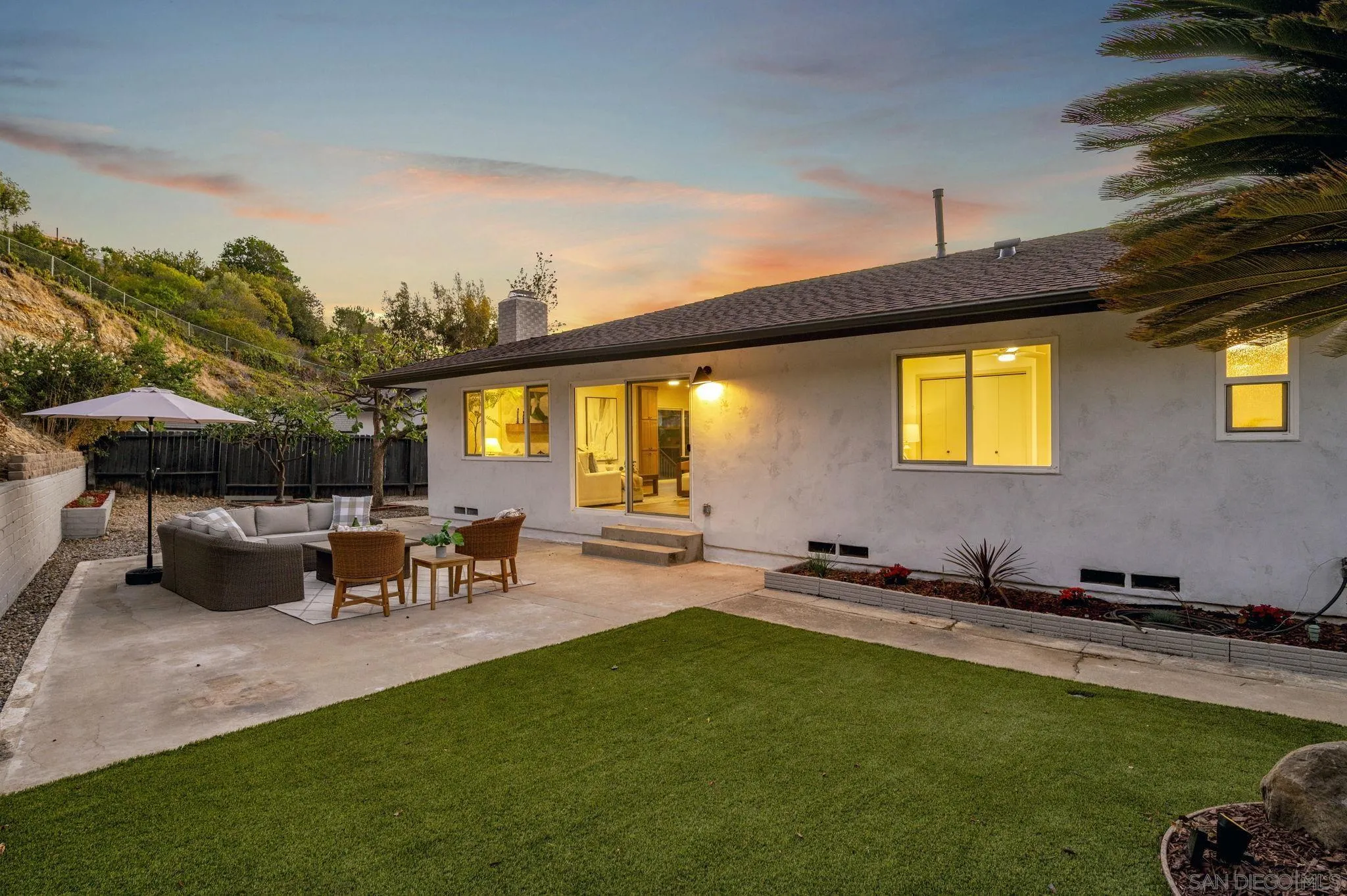 5295 Joan Court