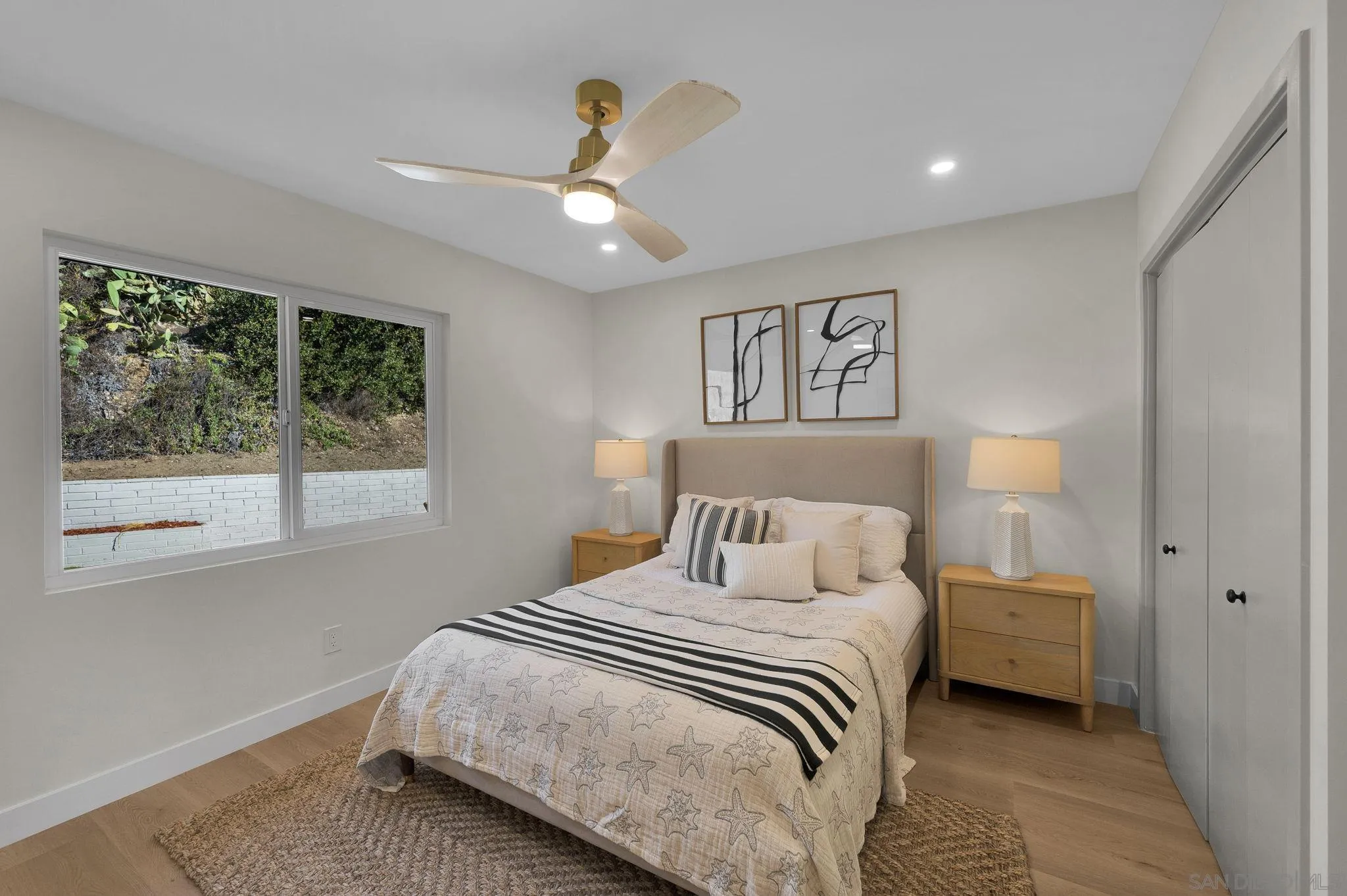 5295 Joan Court