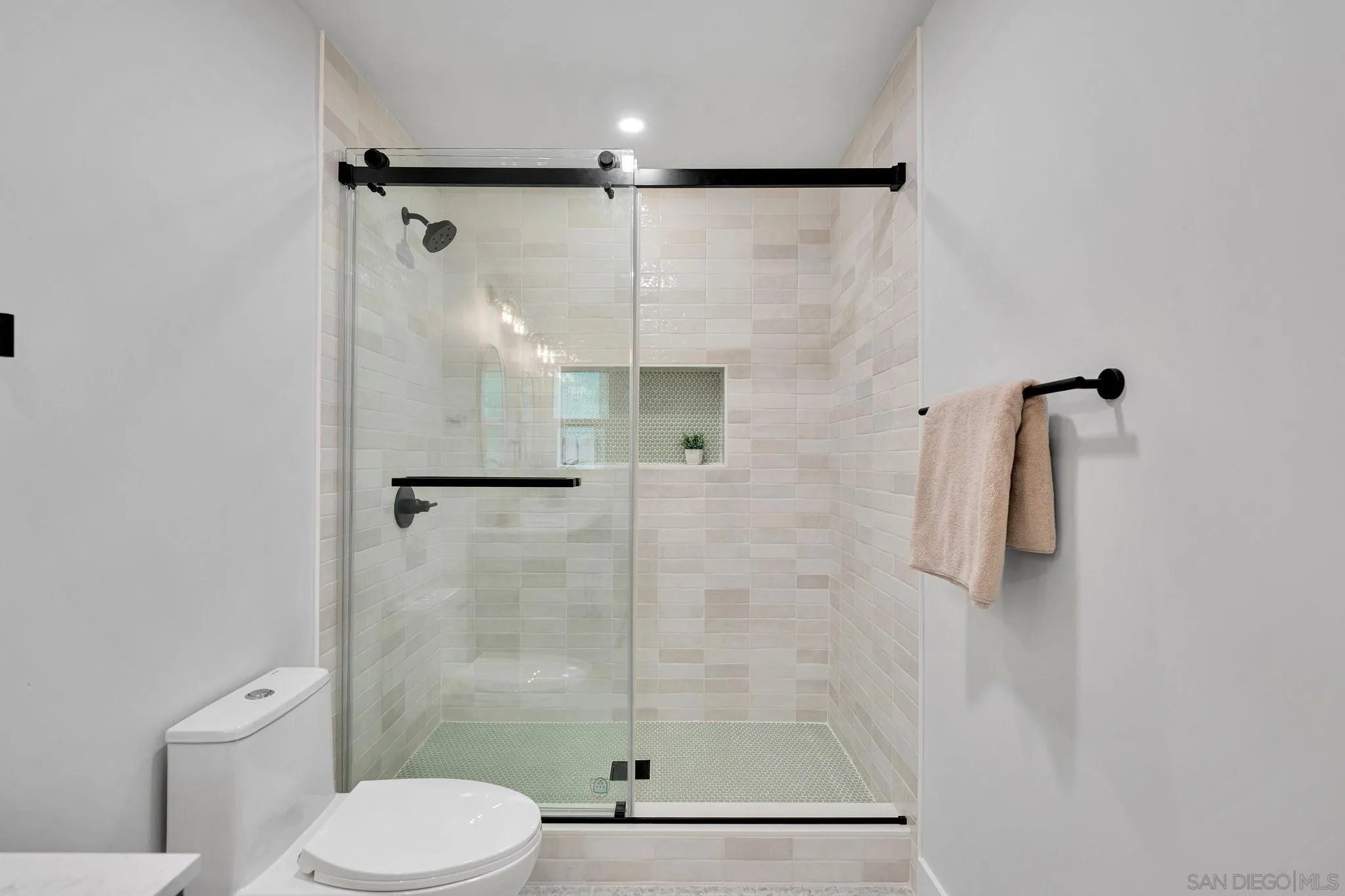 5295 Joan Court
