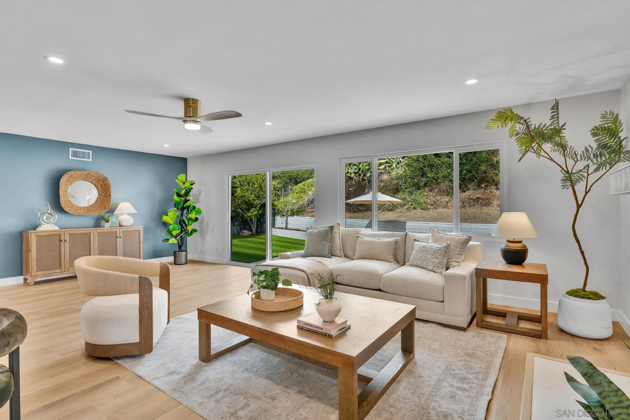 5295 Joan Court