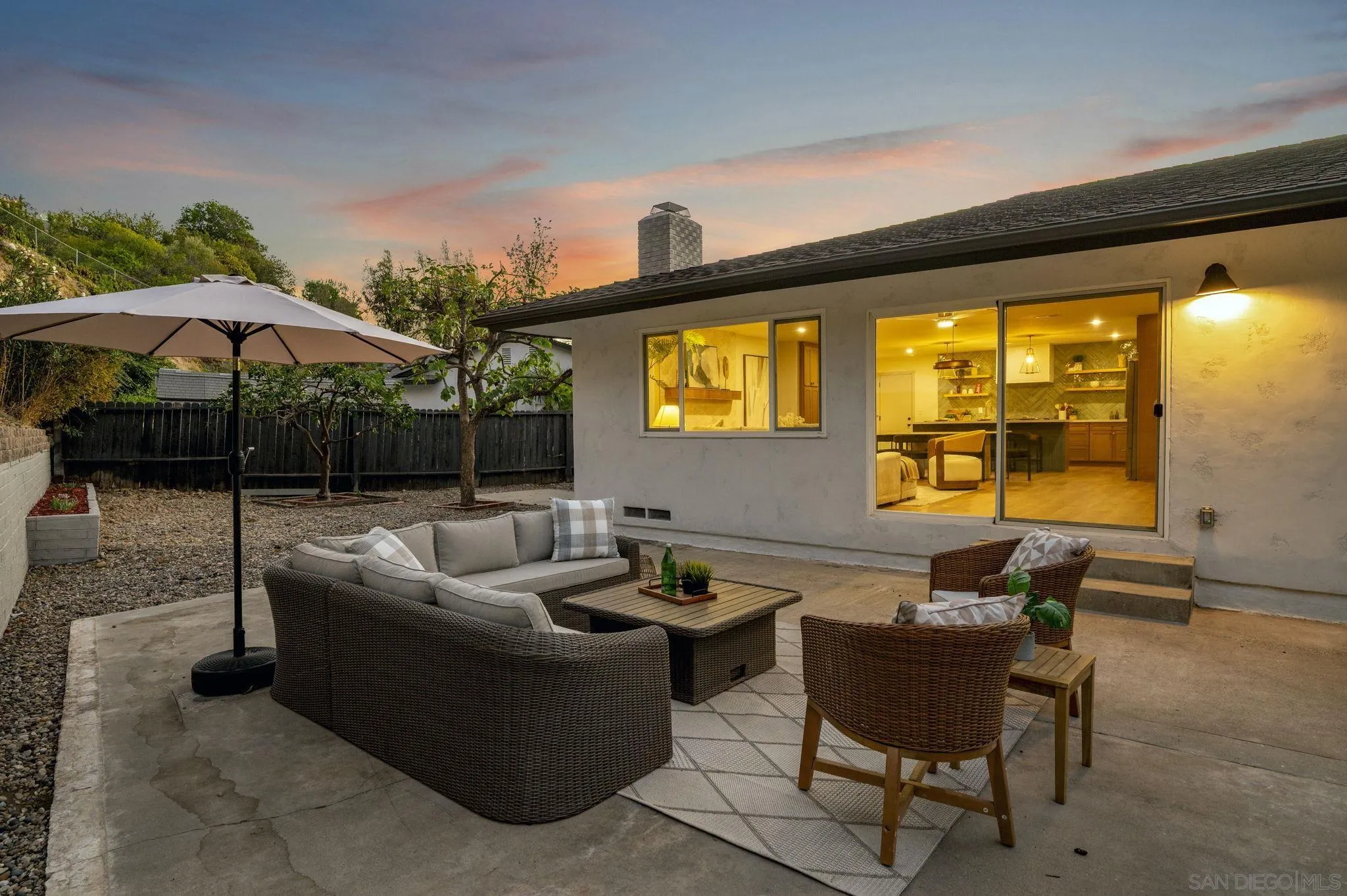 5295 Joan Court