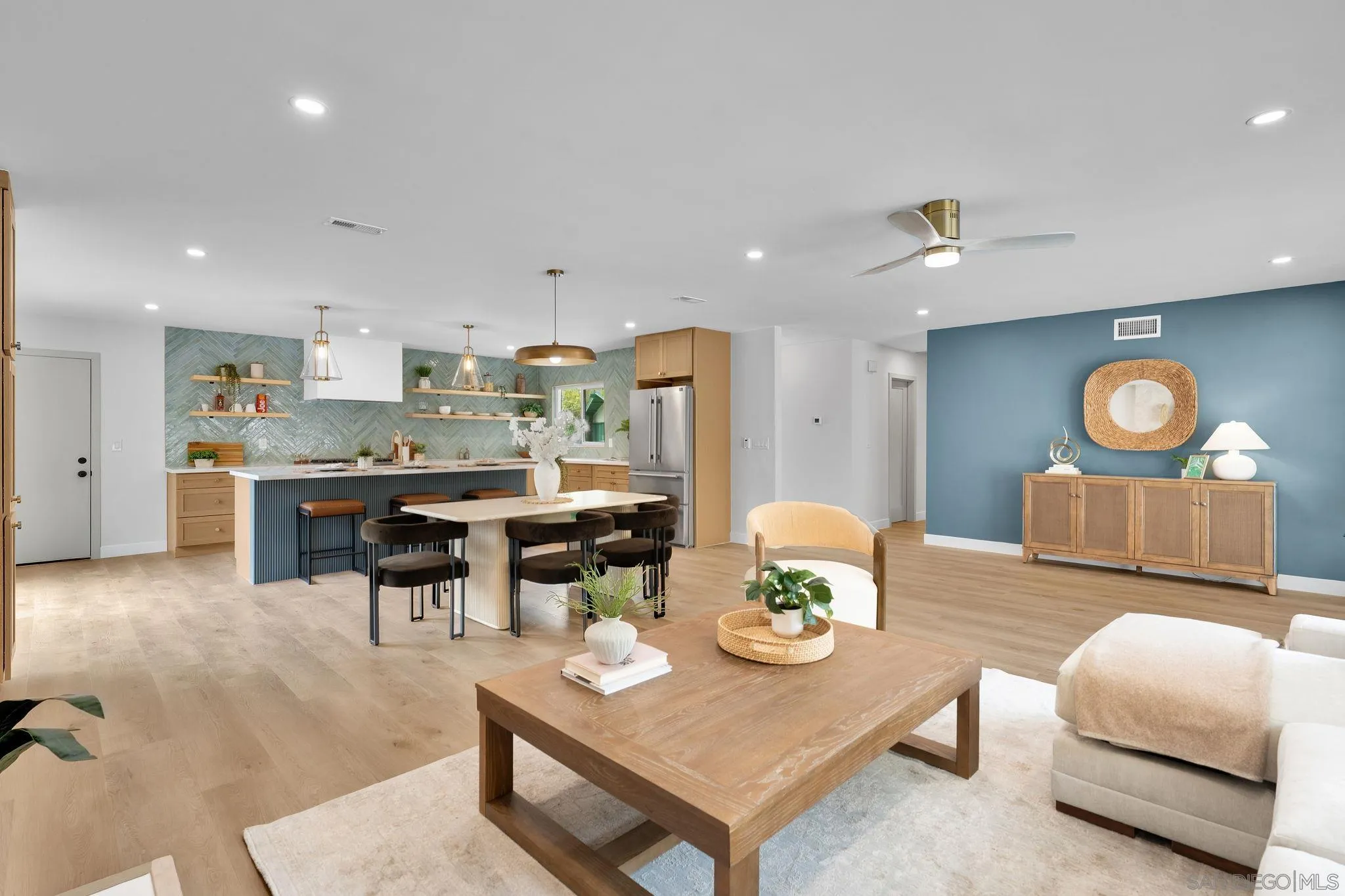 5295 Joan Court