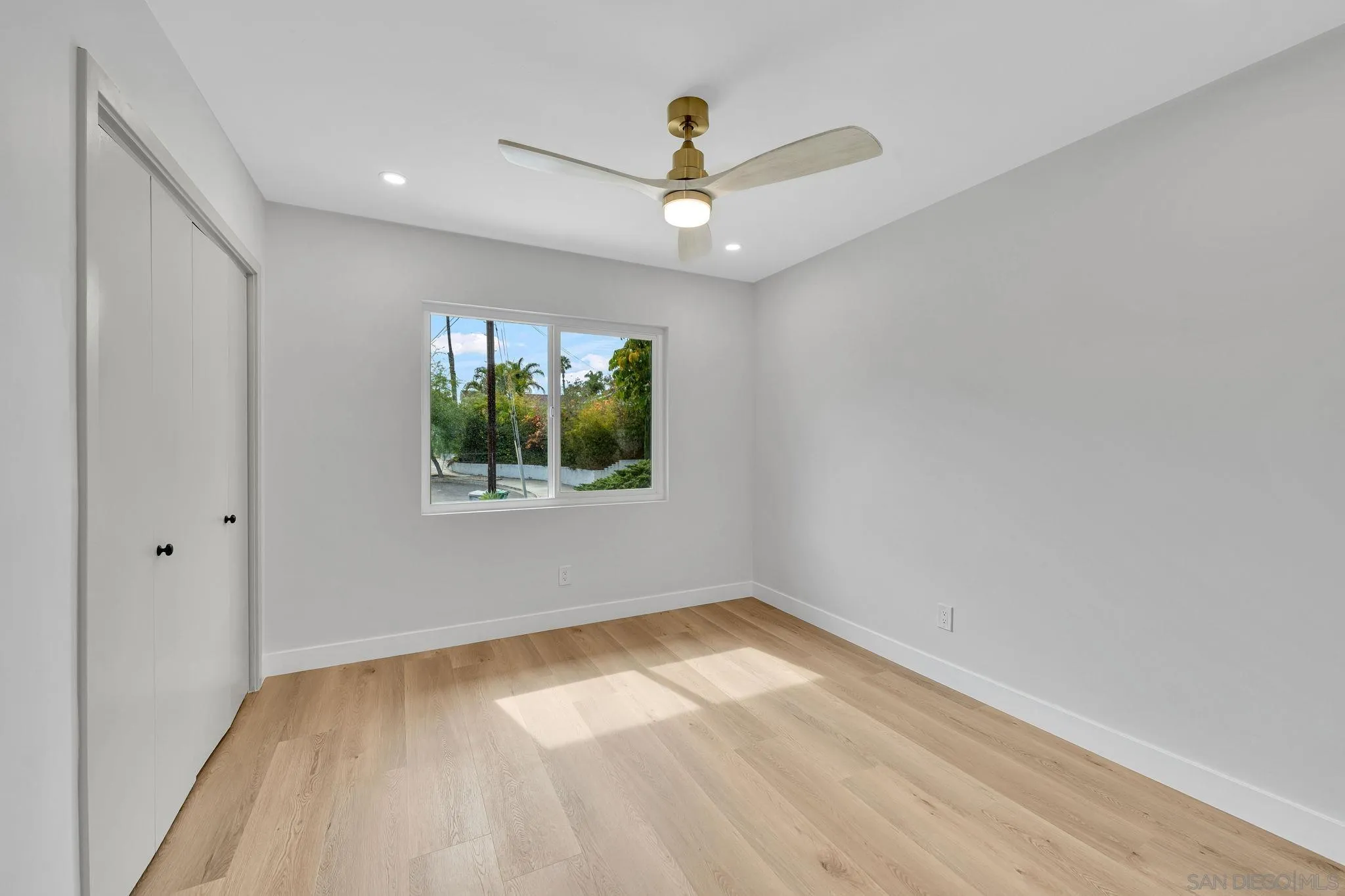 5295 Joan Court