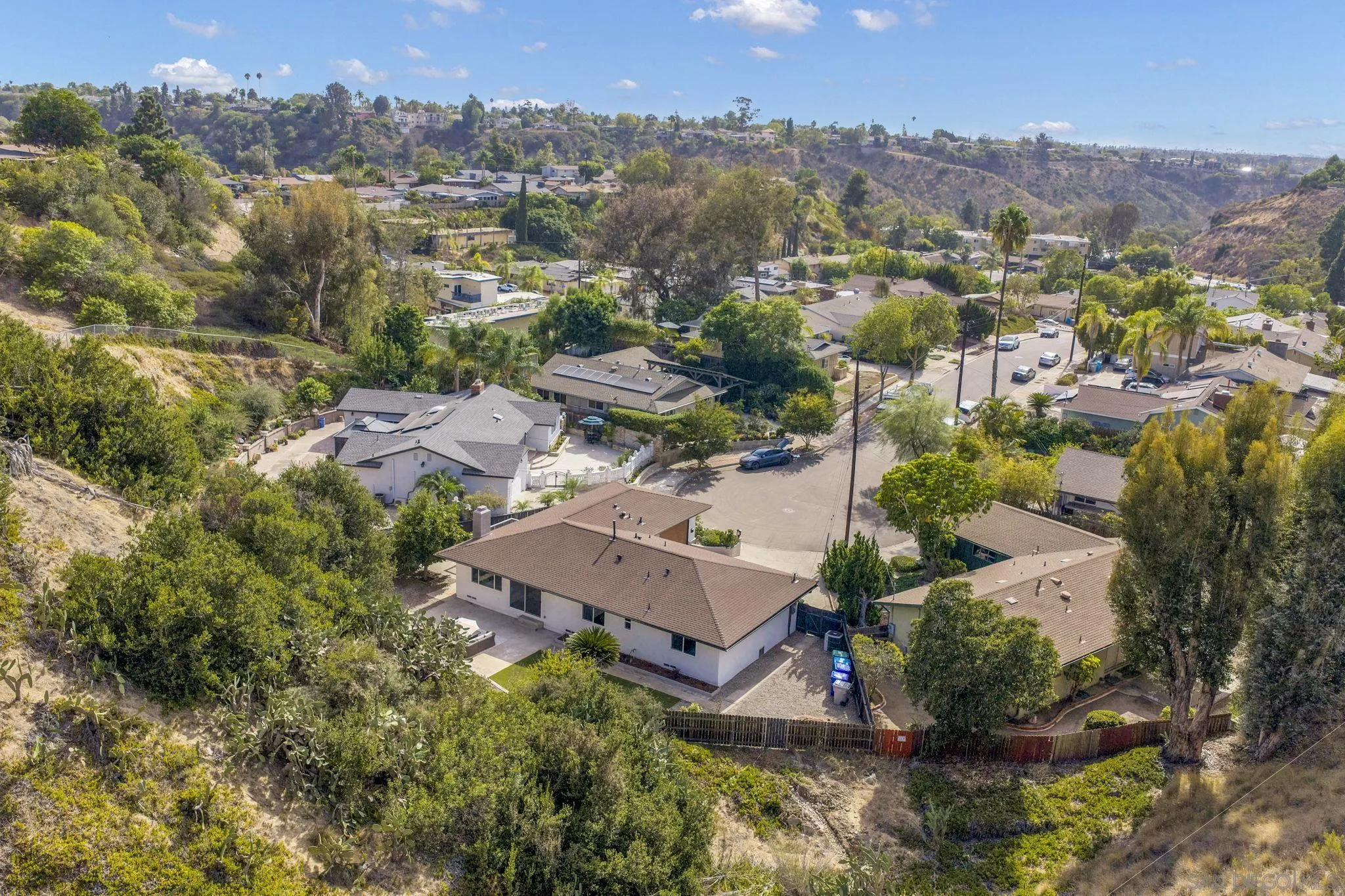 5295 Joan Court