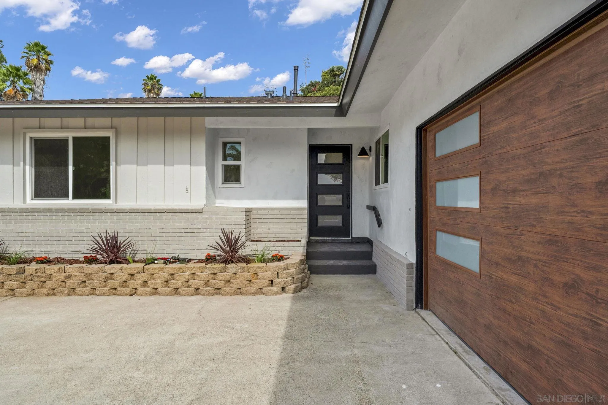 5295 Joan Court