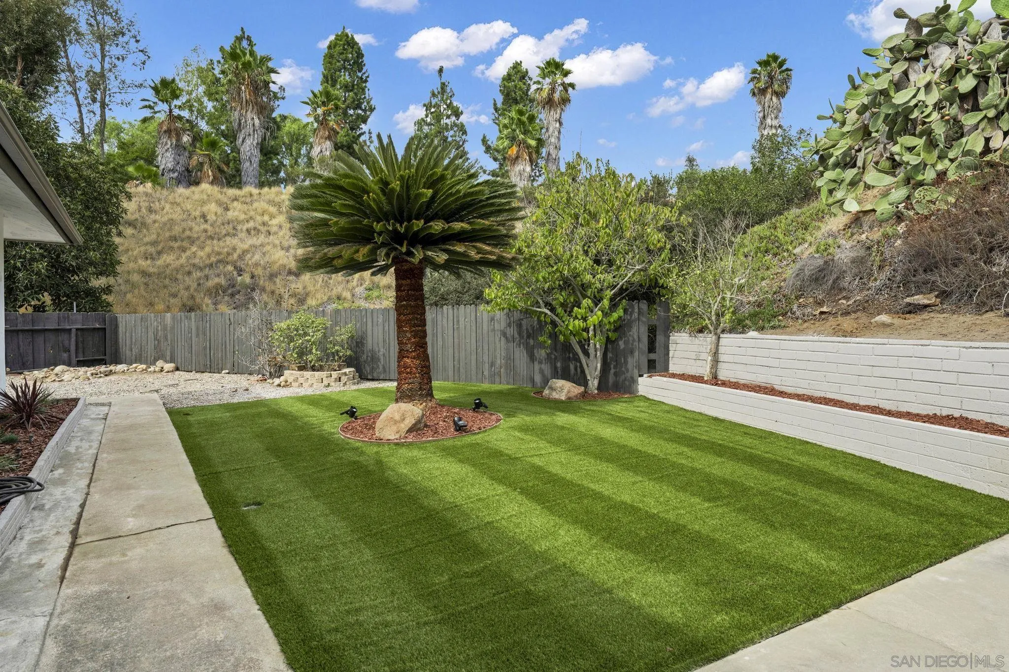 5295 Joan Court