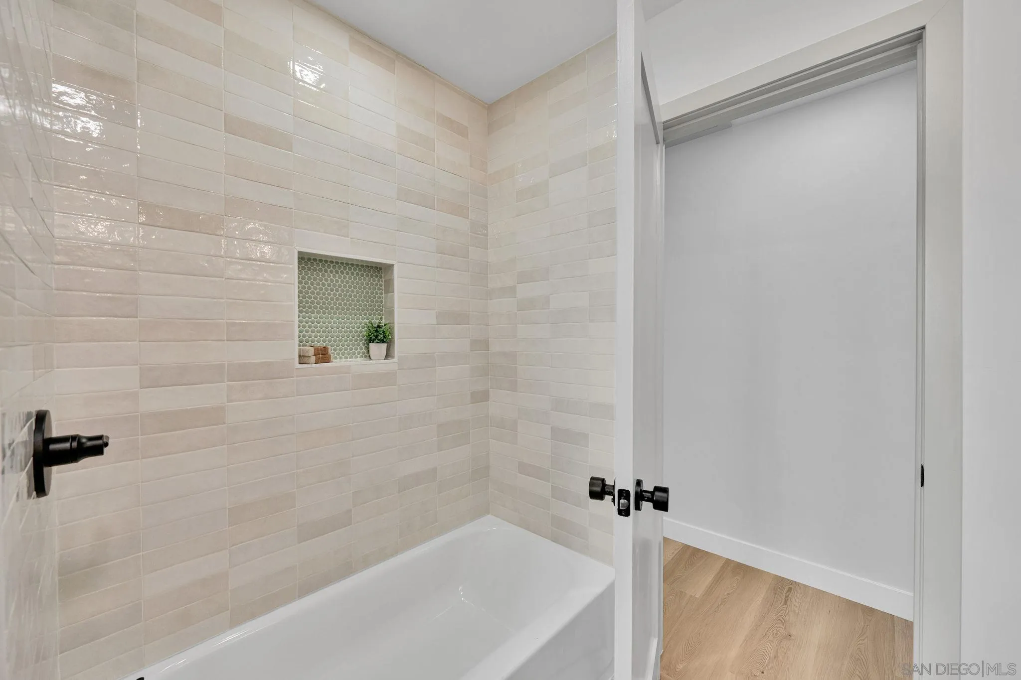 5295 Joan Court