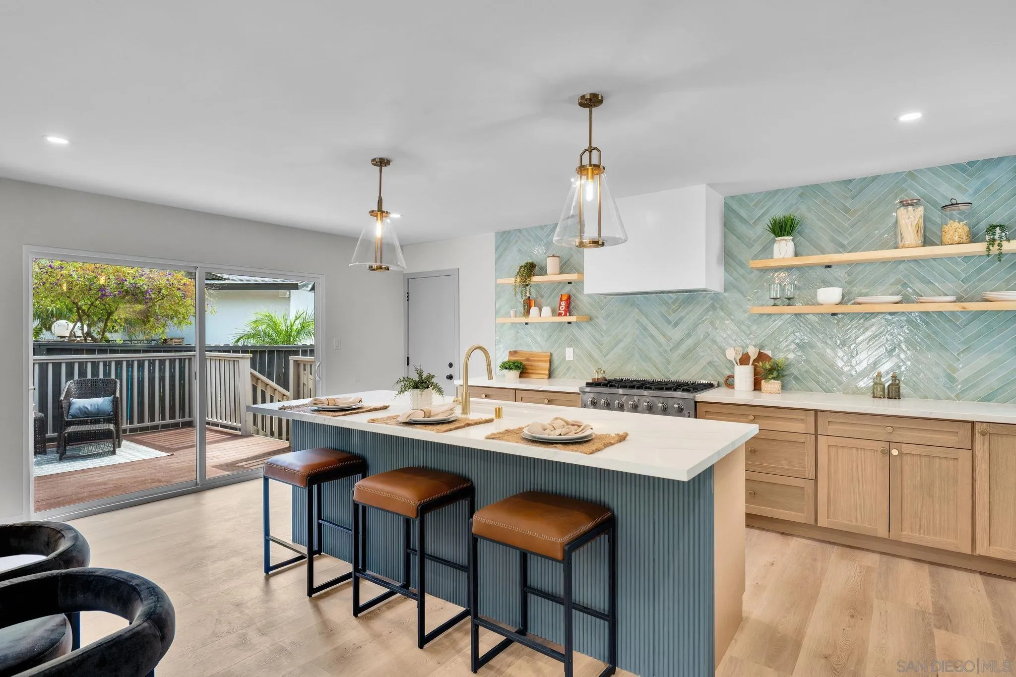 5295 Joan Court