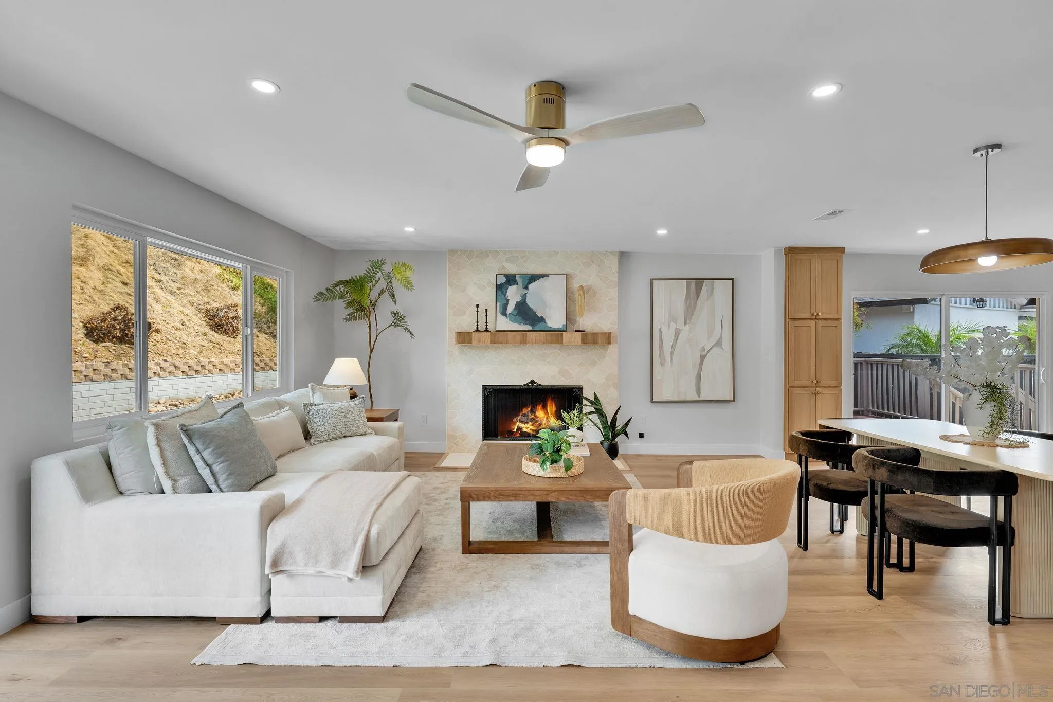 5295 Joan Court