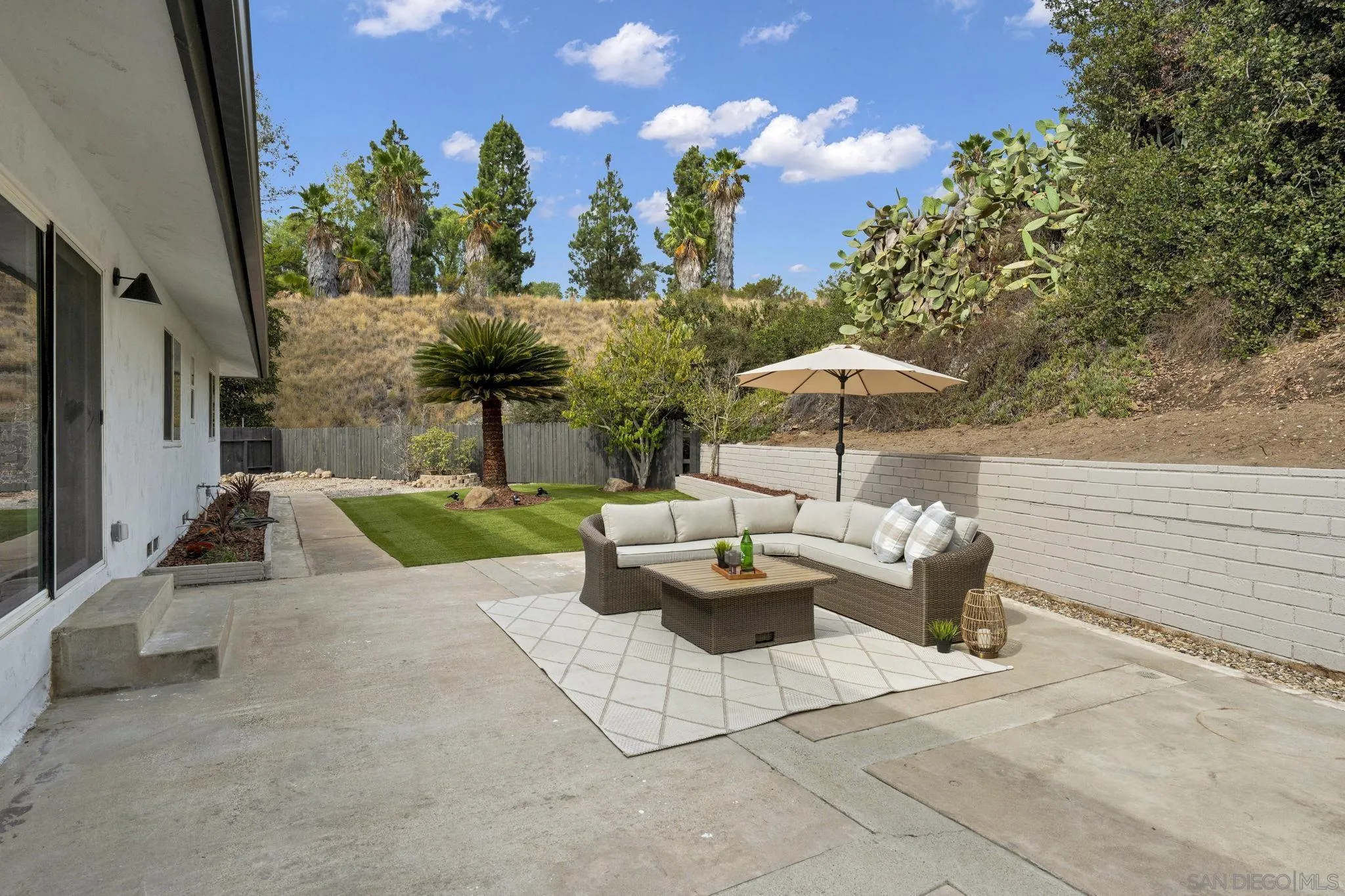 5295 Joan Court