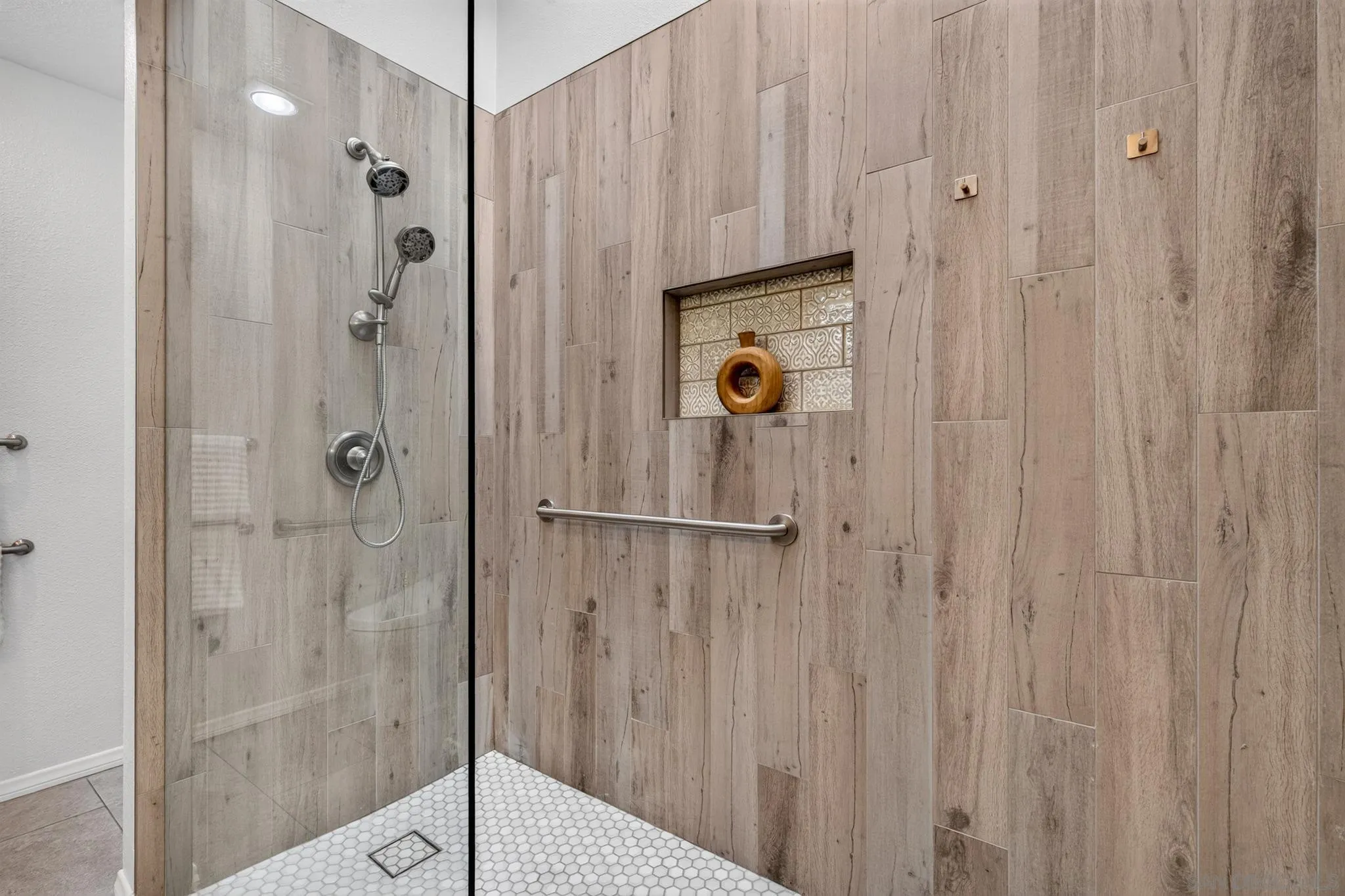 12555 Calle Tamega Unit 109
