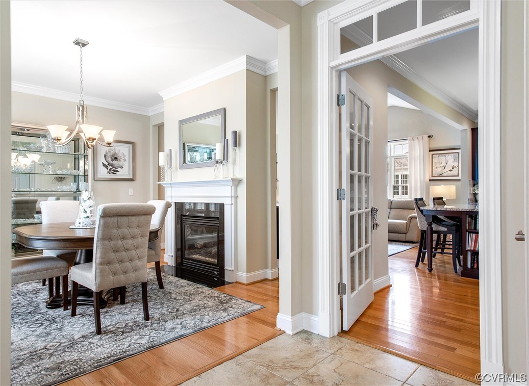 9341 Amberleigh Cir