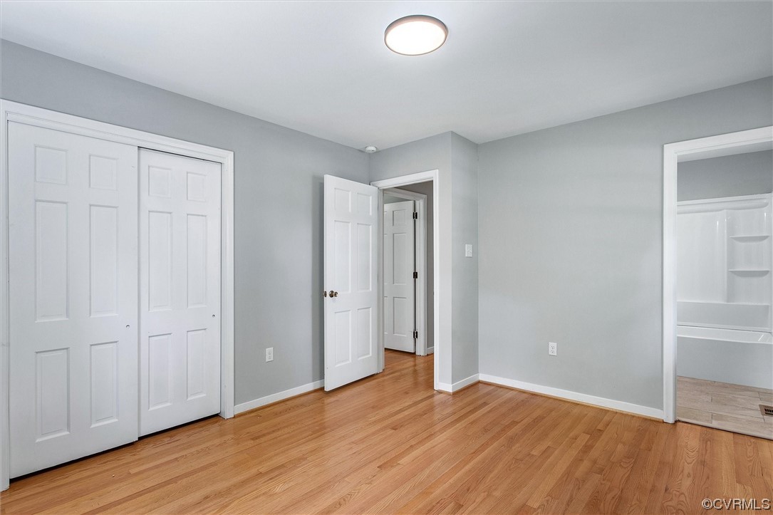 112 Webster Rd