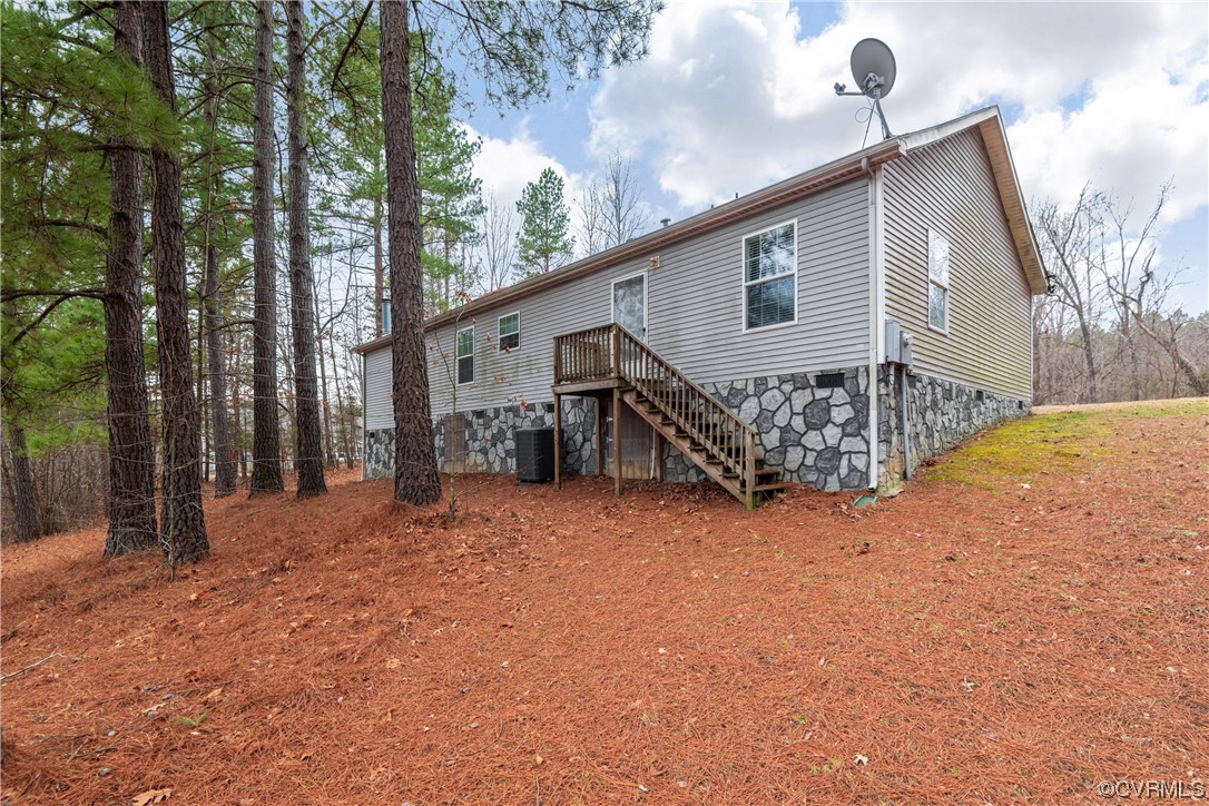 384 Wildlife Ln