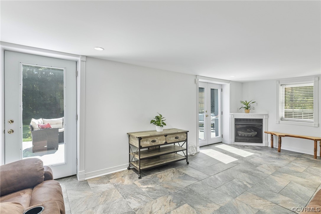 4401 Kingsland Rd
