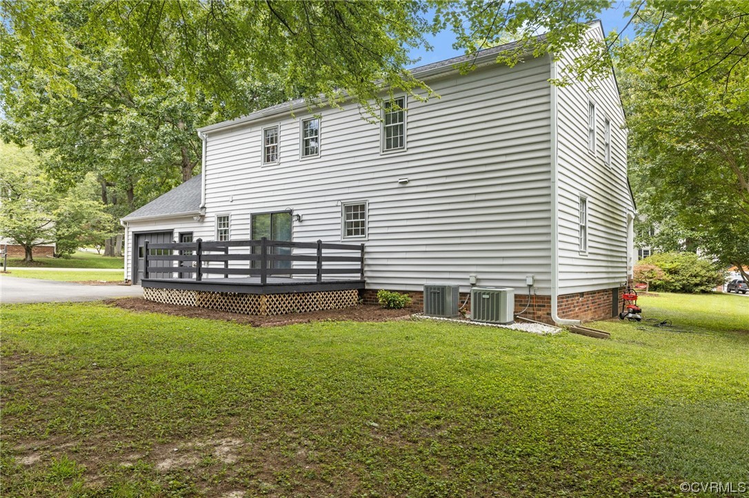 1500 Turnmill Dr