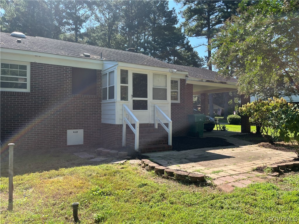 334 Graydon Cir