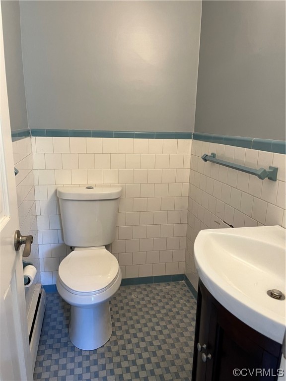 334 Graydon Cir