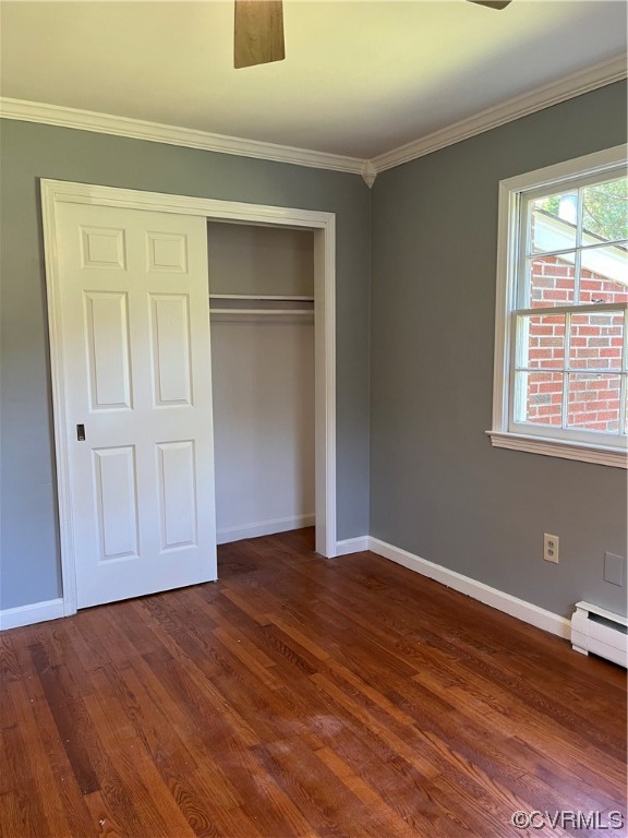 334 Graydon Cir
