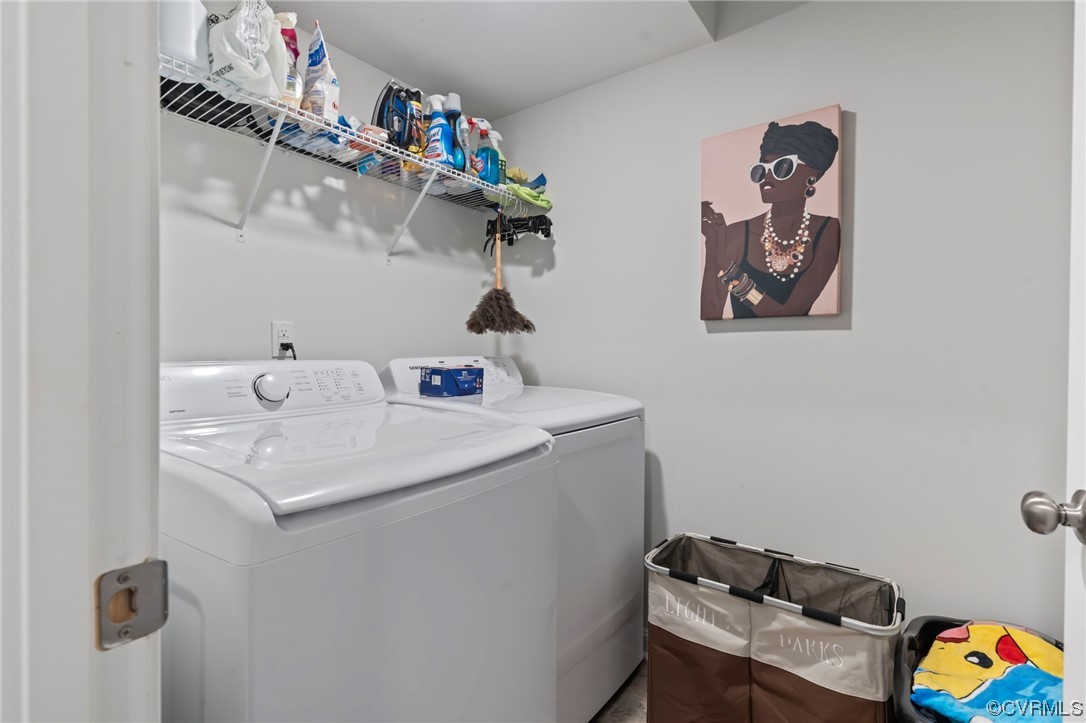 7313 Simeon Ct