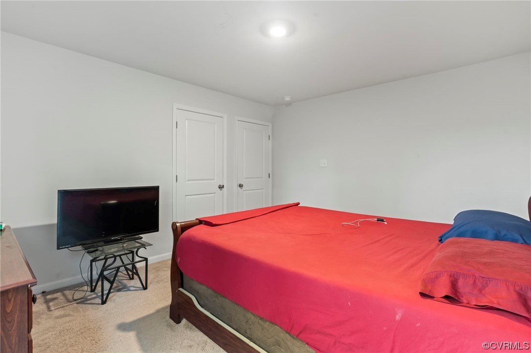 7313 Simeon Ct