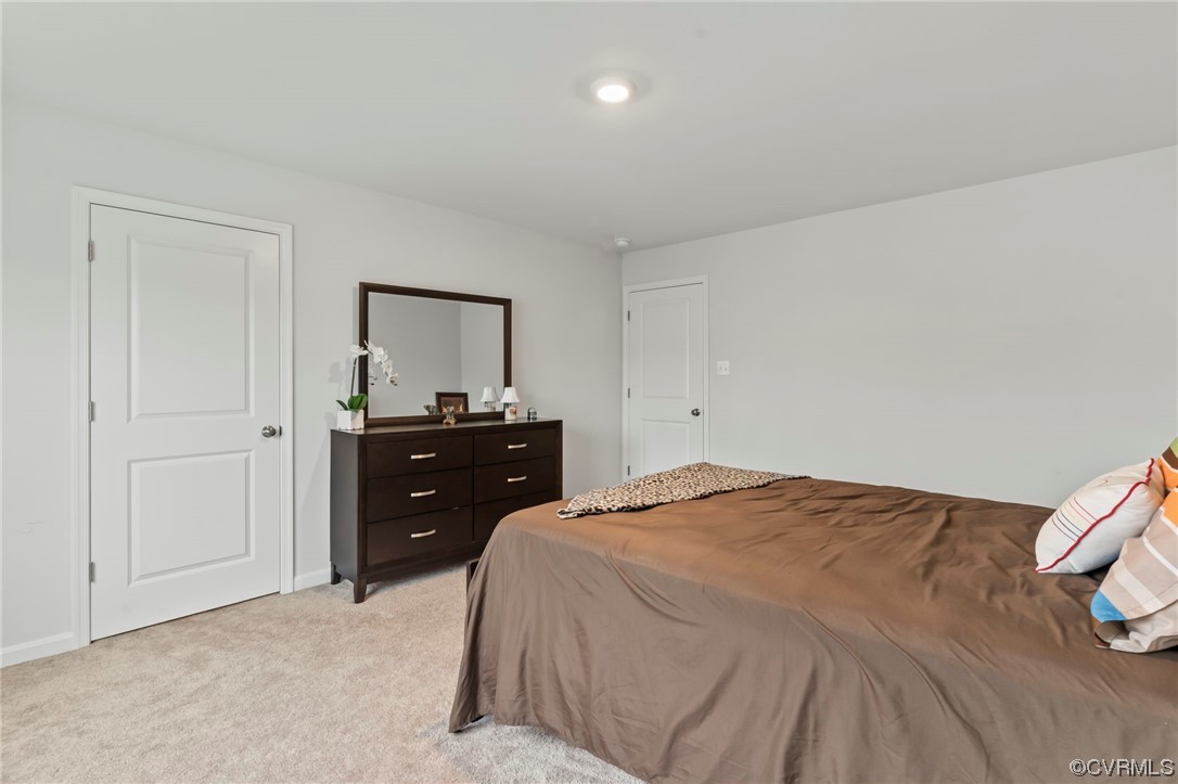 7313 Simeon Ct
